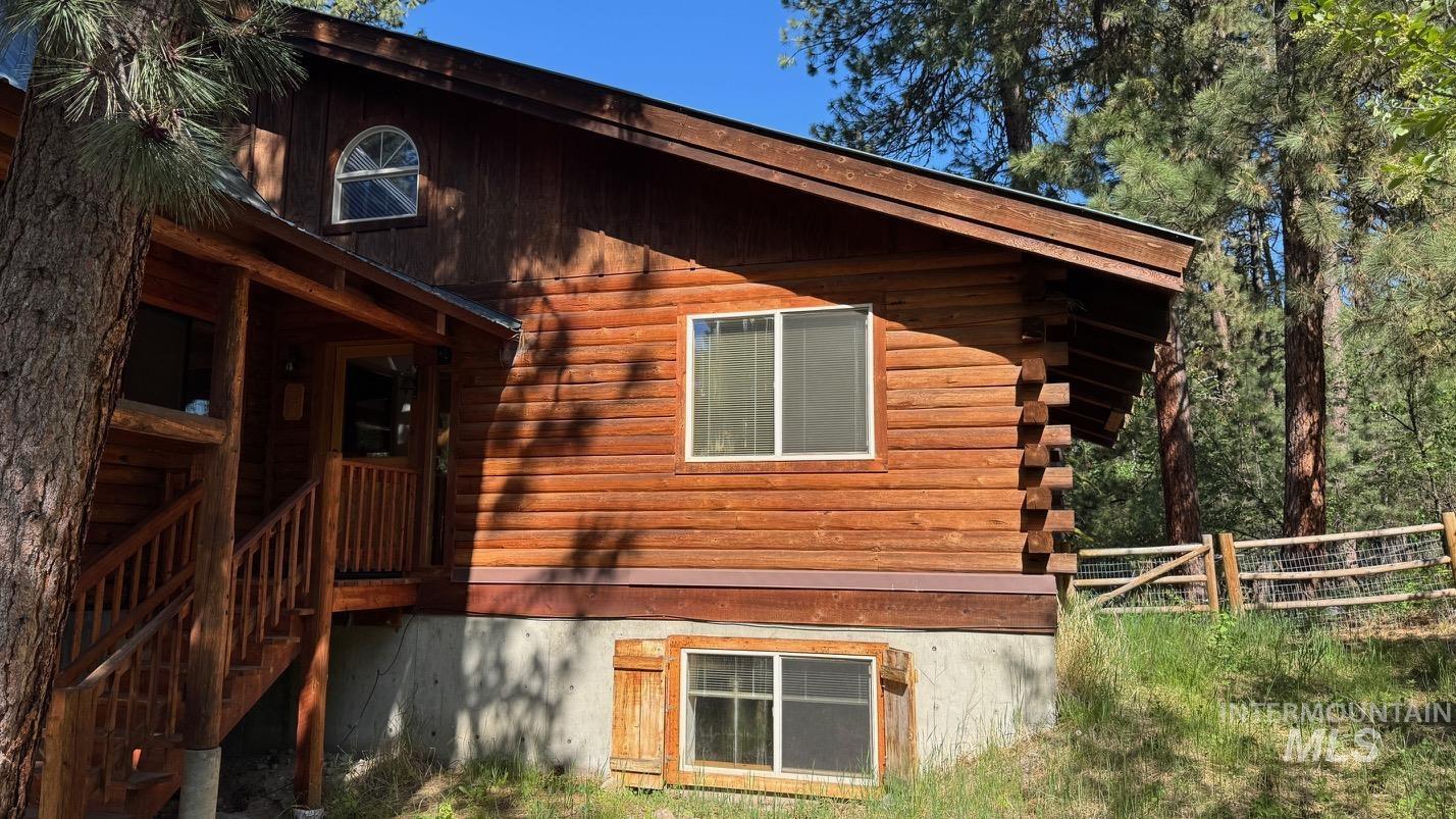 441 Allen Avenue, McCall, Idaho 83638-0000, 3 Bedrooms, 4 Bathrooms, Residential For Sale, Price $1,079,000,MLS 98976746