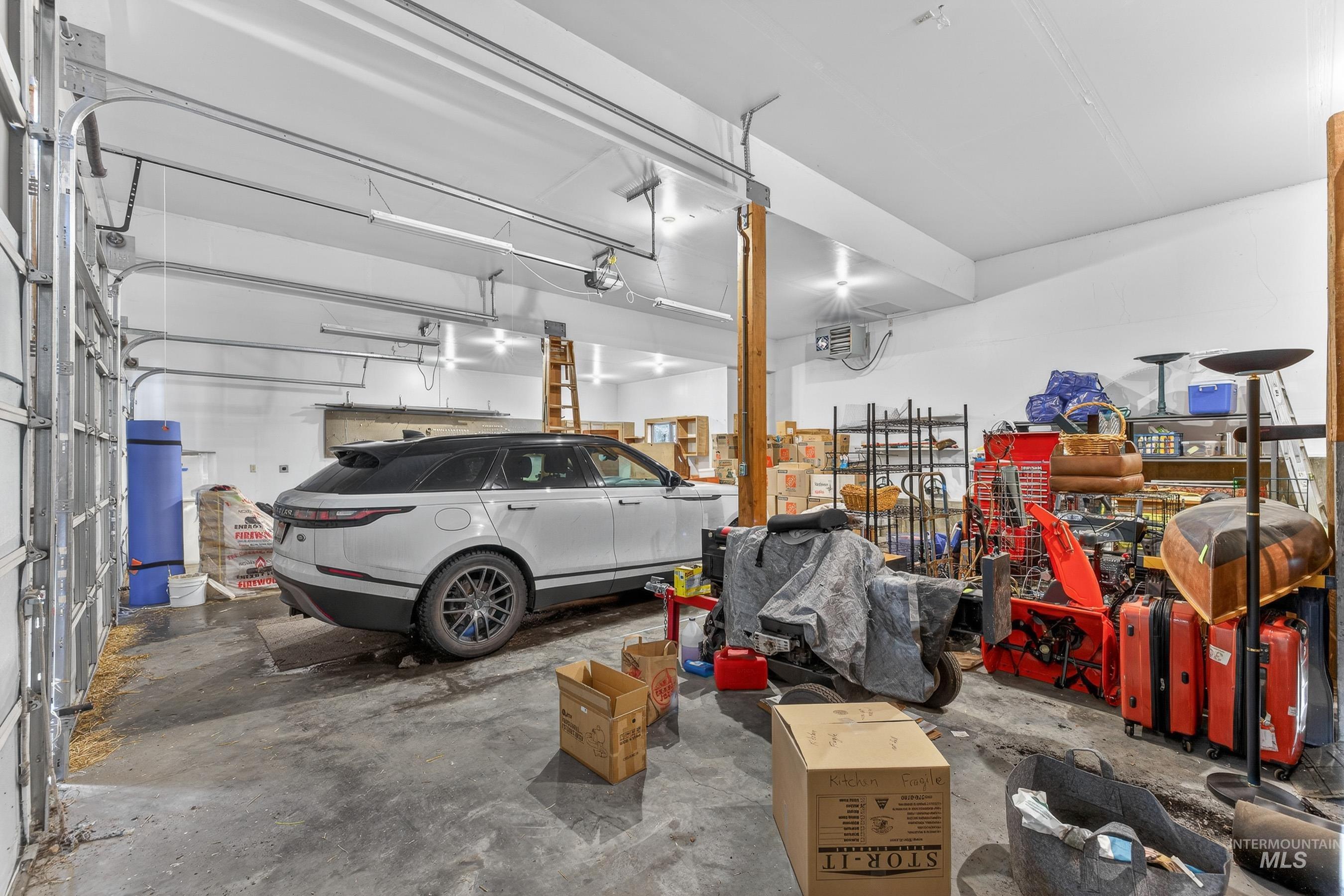 441 Allen Avenue, McCall, Idaho 83638-0000, 3 Bedrooms, 4 Bathrooms, Residential For Sale, Price $1,150,000,MLS 98976746