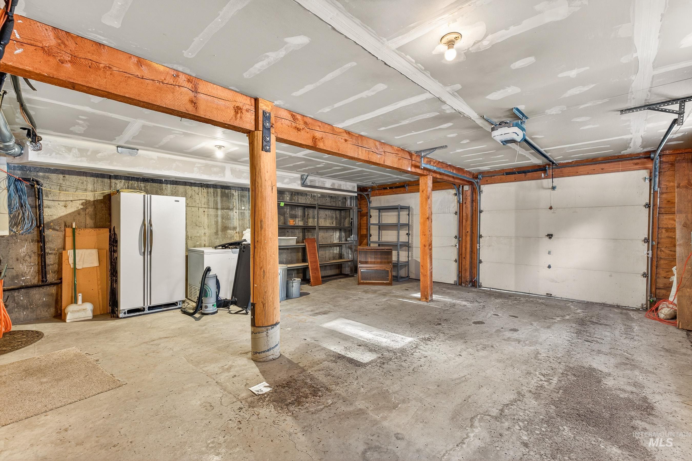 441 Allen Avenue, McCall, Idaho 83638-0000, 3 Bedrooms, 4 Bathrooms, Residential For Sale, Price $1,150,000,MLS 98976746