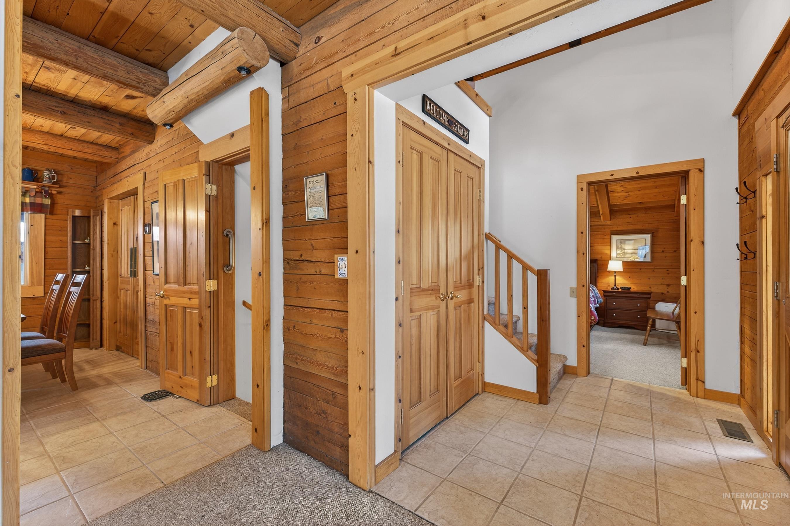 441 Allen Avenue, McCall, Idaho 83638-0000, 3 Bedrooms, 4 Bathrooms, Residential For Sale, Price $1,079,000,MLS 98976746