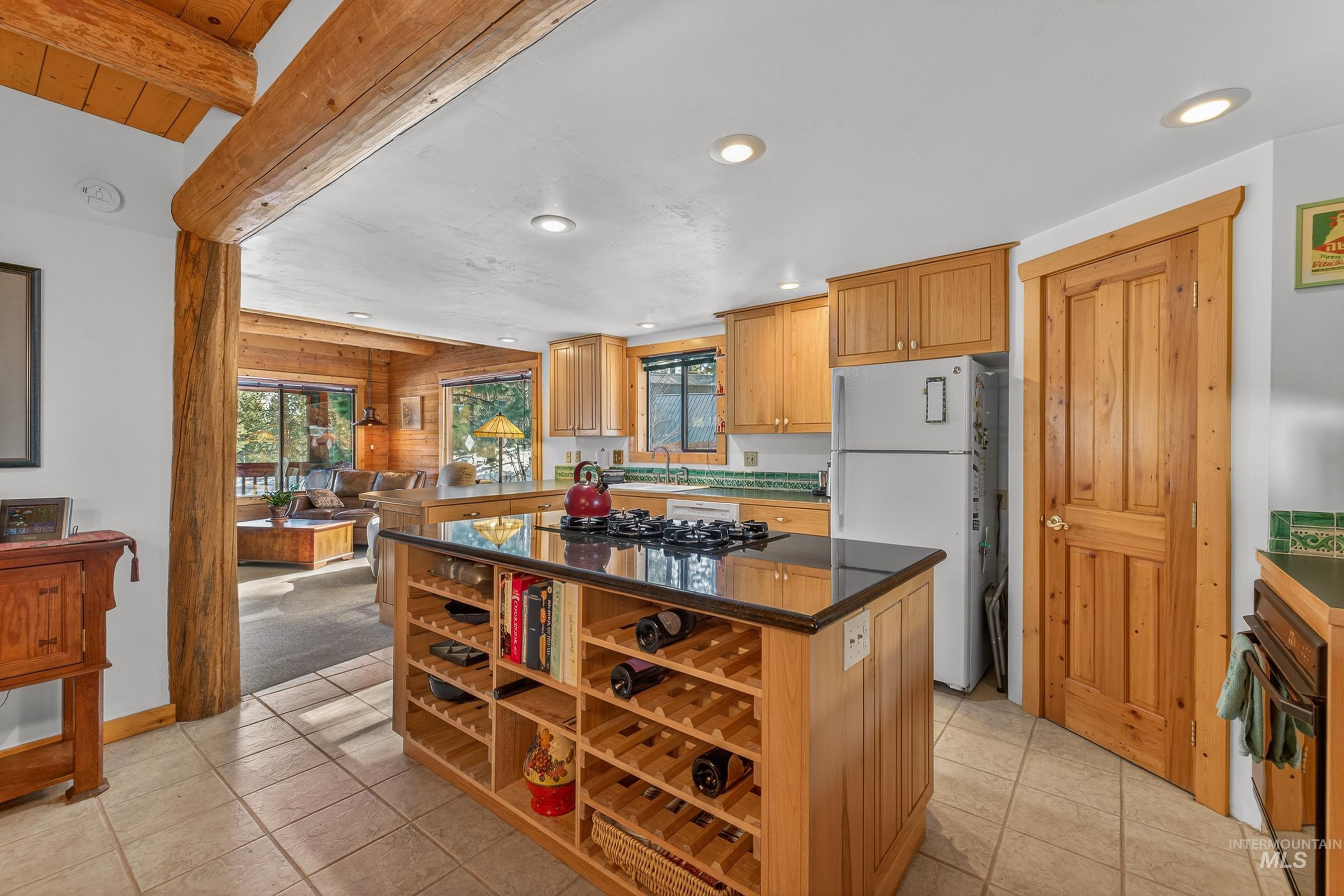 441 Allen Avenue, McCall, Idaho 83638-0000, 3 Bedrooms, 4 Bathrooms, Residential For Sale, Price $1,079,000,MLS 98976746
