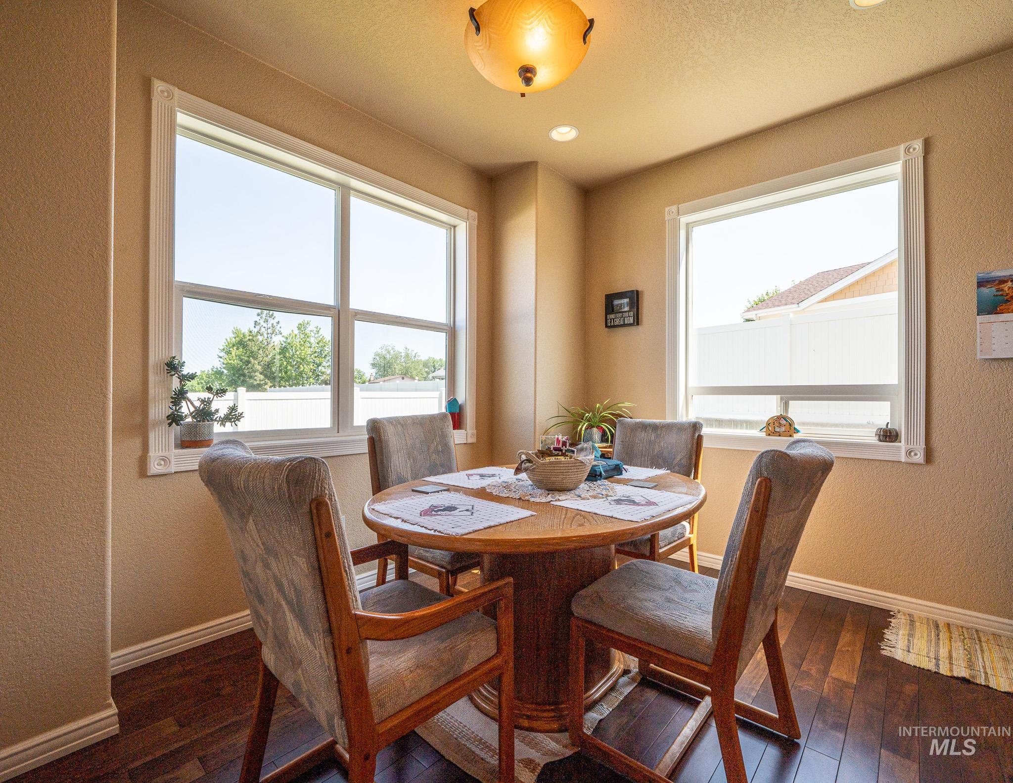 201 E South 10th Street, Grangeville, Idaho 83530, 3 Bedrooms, 2 Bathrooms, Residential For Sale, Price $522,500,MLS 98976748