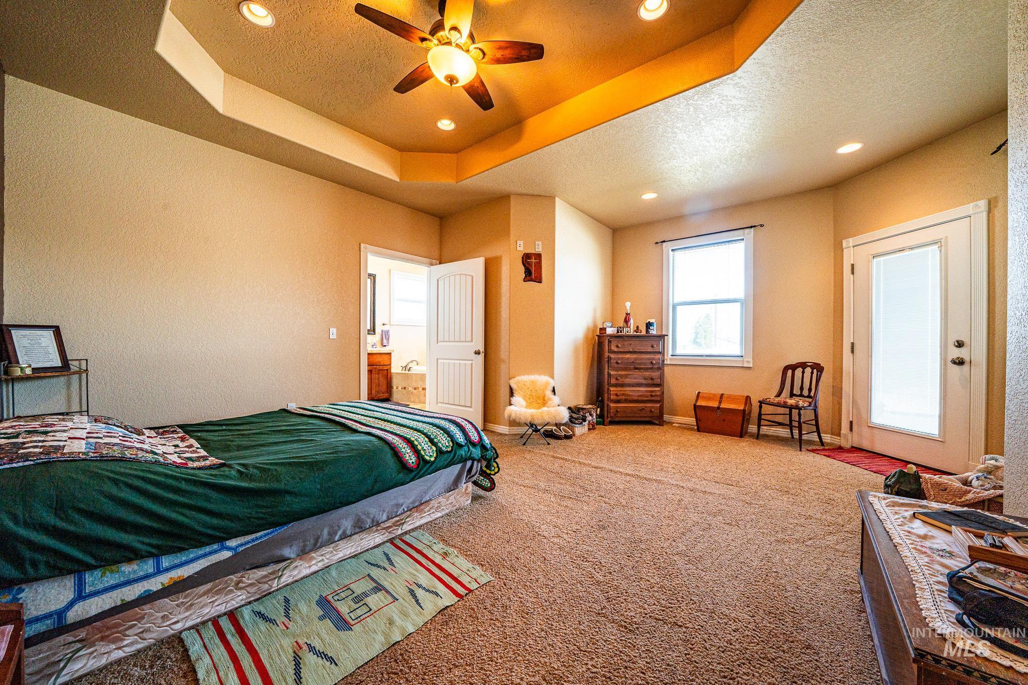 201 E South 10th Street, Grangeville, Idaho 83530, 3 Bedrooms, 2 Bathrooms, Residential For Sale, Price $522,500,MLS 98976748