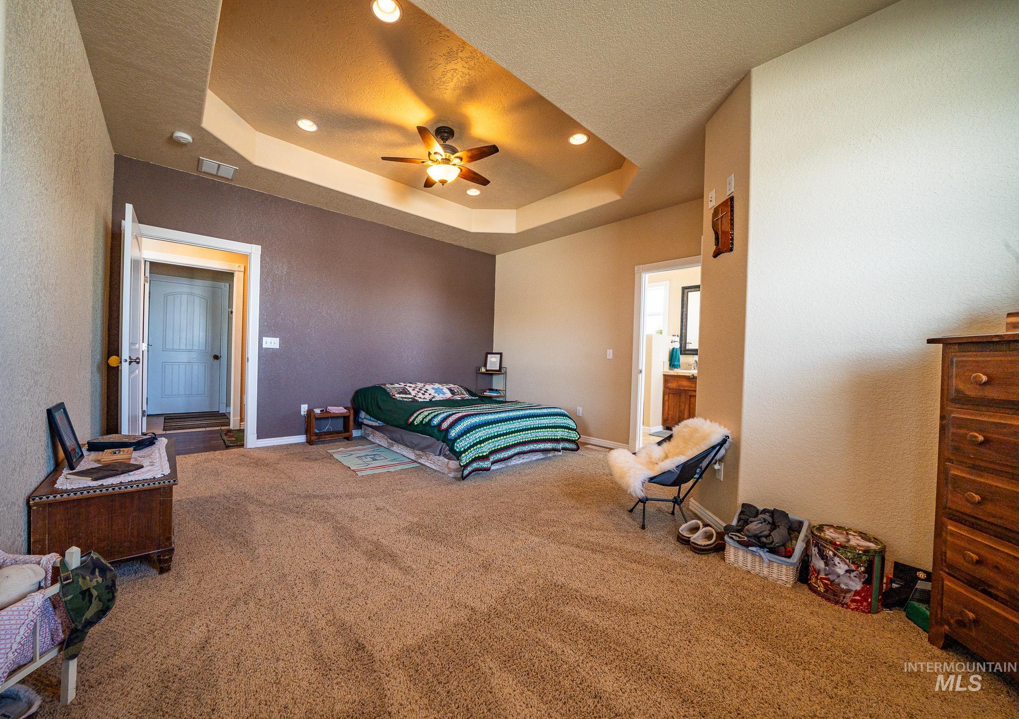 201 E South 10th Street, Grangeville, Idaho 83530, 3 Bedrooms, 2 Bathrooms, Residential For Sale, Price $522,500,MLS 98976748