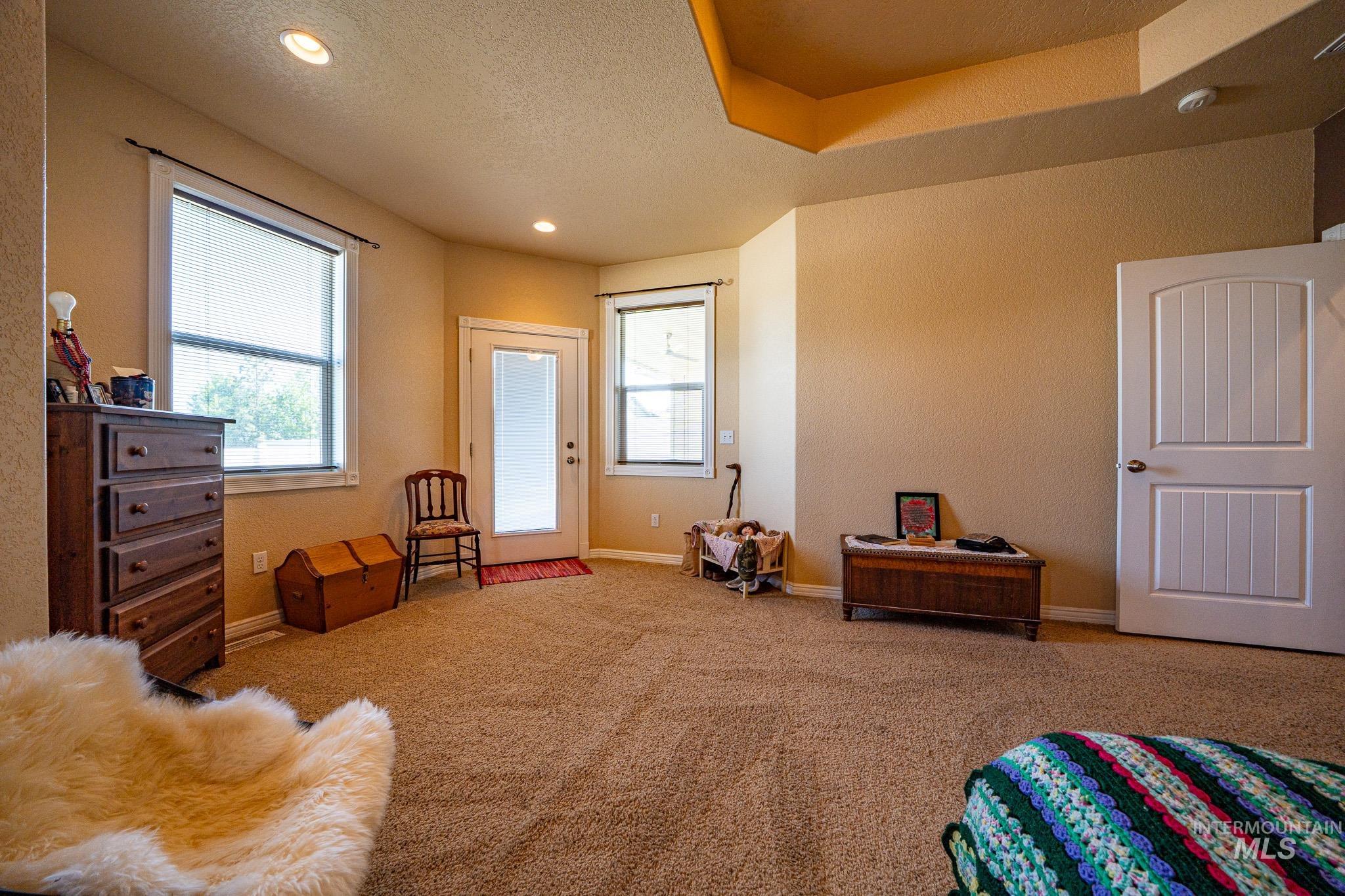 201 E South 10th Street, Grangeville, Idaho 83530, 3 Bedrooms, 2 Bathrooms, Residential For Sale, Price $522,500,MLS 98976748