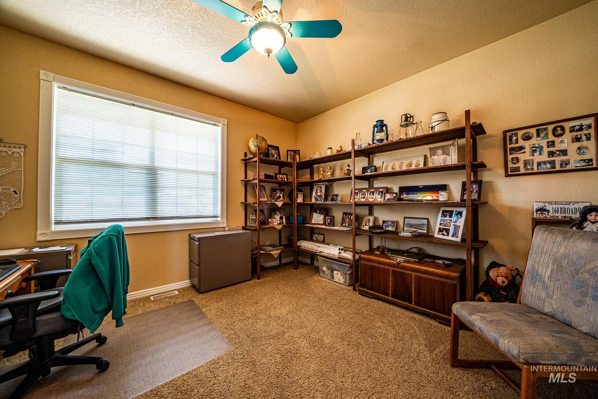 201 E South 10th Street, Grangeville, Idaho 83530, 3 Bedrooms, 2 Bathrooms, Residential For Sale, Price $522,500,MLS 98976748