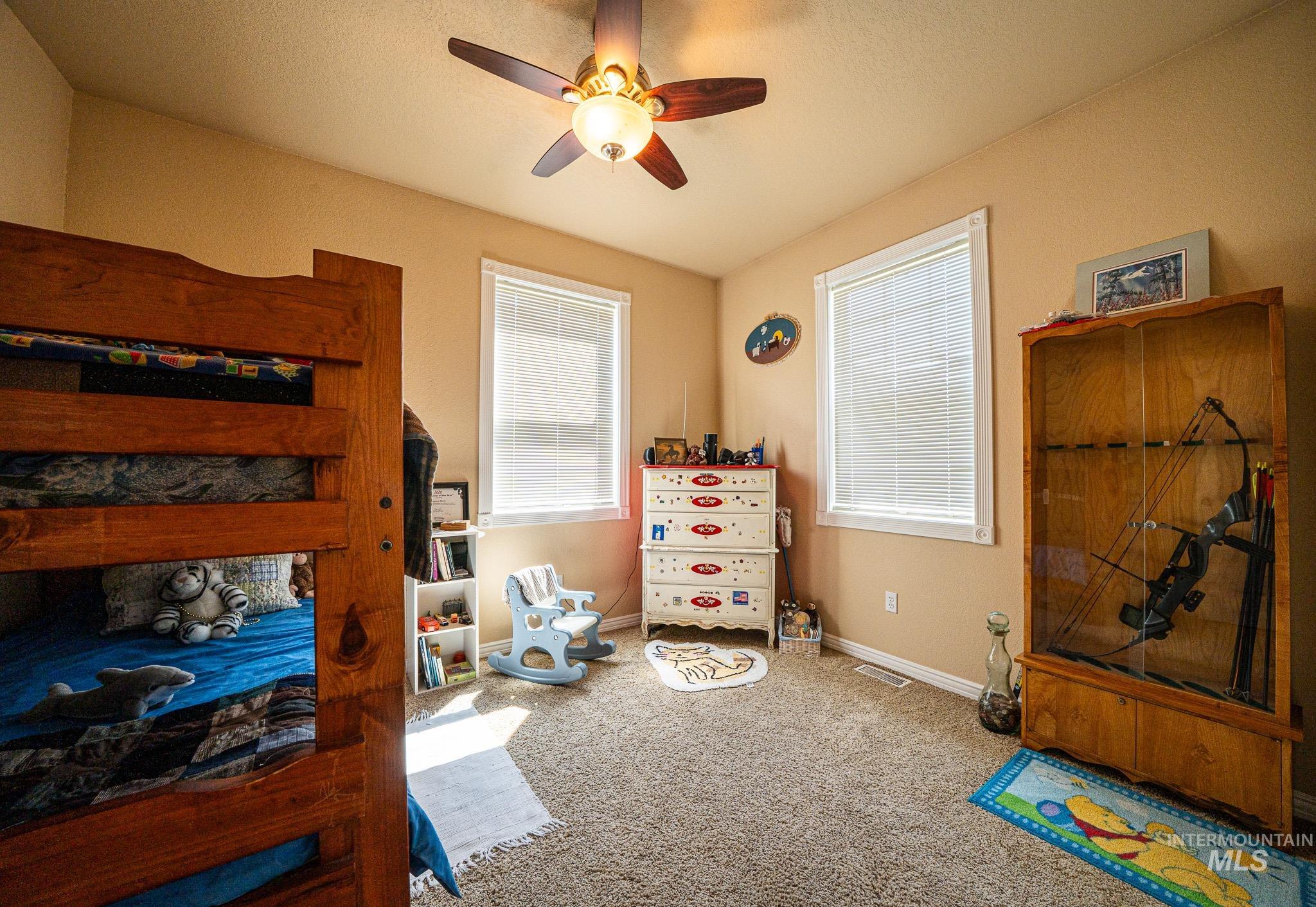 201 E South 10th Street, Grangeville, Idaho 83530, 3 Bedrooms, 2 Bathrooms, Residential For Sale, Price $522,500,MLS 98976748