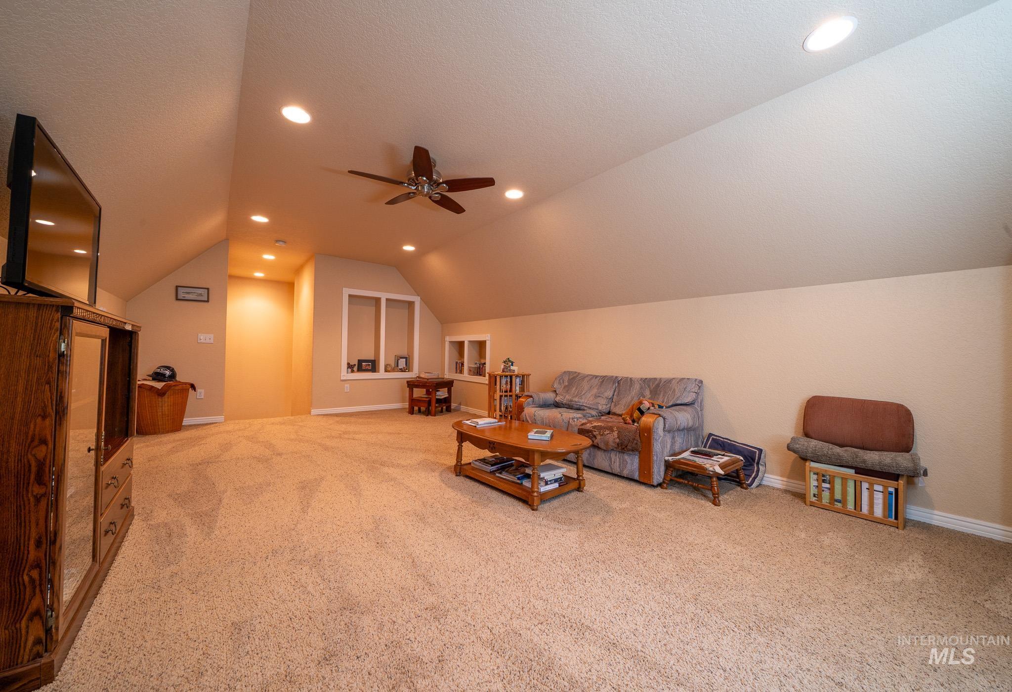 201 E South 10th Street, Grangeville, Idaho 83530, 3 Bedrooms, 2 Bathrooms, Residential For Sale, Price $522,500,MLS 98976748