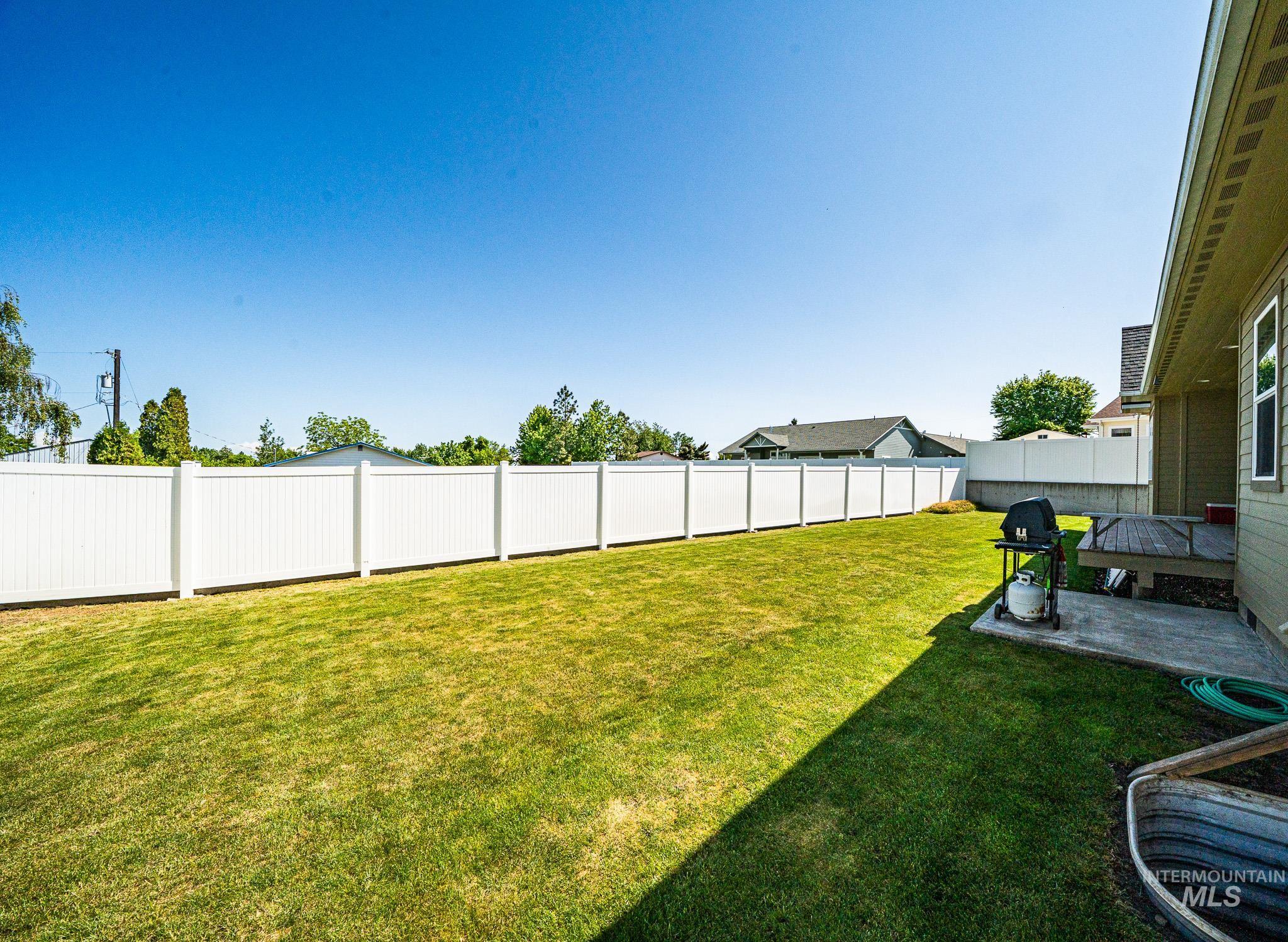 201 E South 10th Street, Grangeville, Idaho 83530, 3 Bedrooms, 2 Bathrooms, Residential For Sale, Price $522,500,MLS 98976748