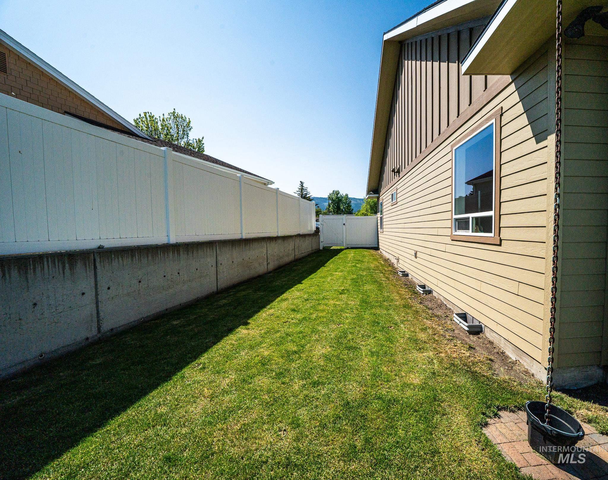 201 E South 10th Street, Grangeville, Idaho 83530, 3 Bedrooms, 2 Bathrooms, Residential For Sale, Price $522,500,MLS 98976748