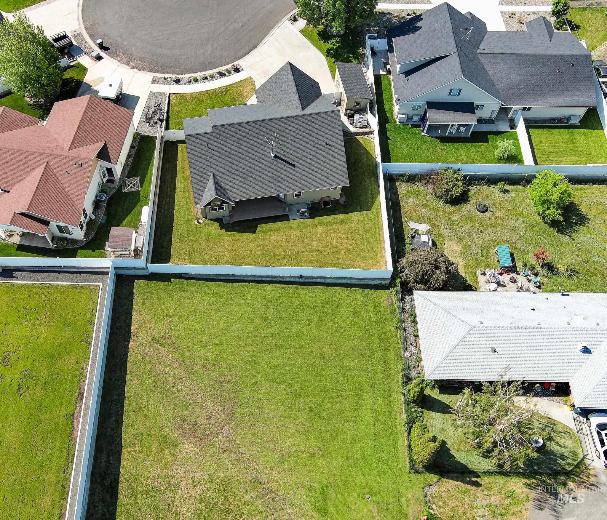 201 E South 10th Street, Grangeville, Idaho 83530, 3 Bedrooms, 2 Bathrooms, Residential For Sale, Price $522,500,MLS 98976748