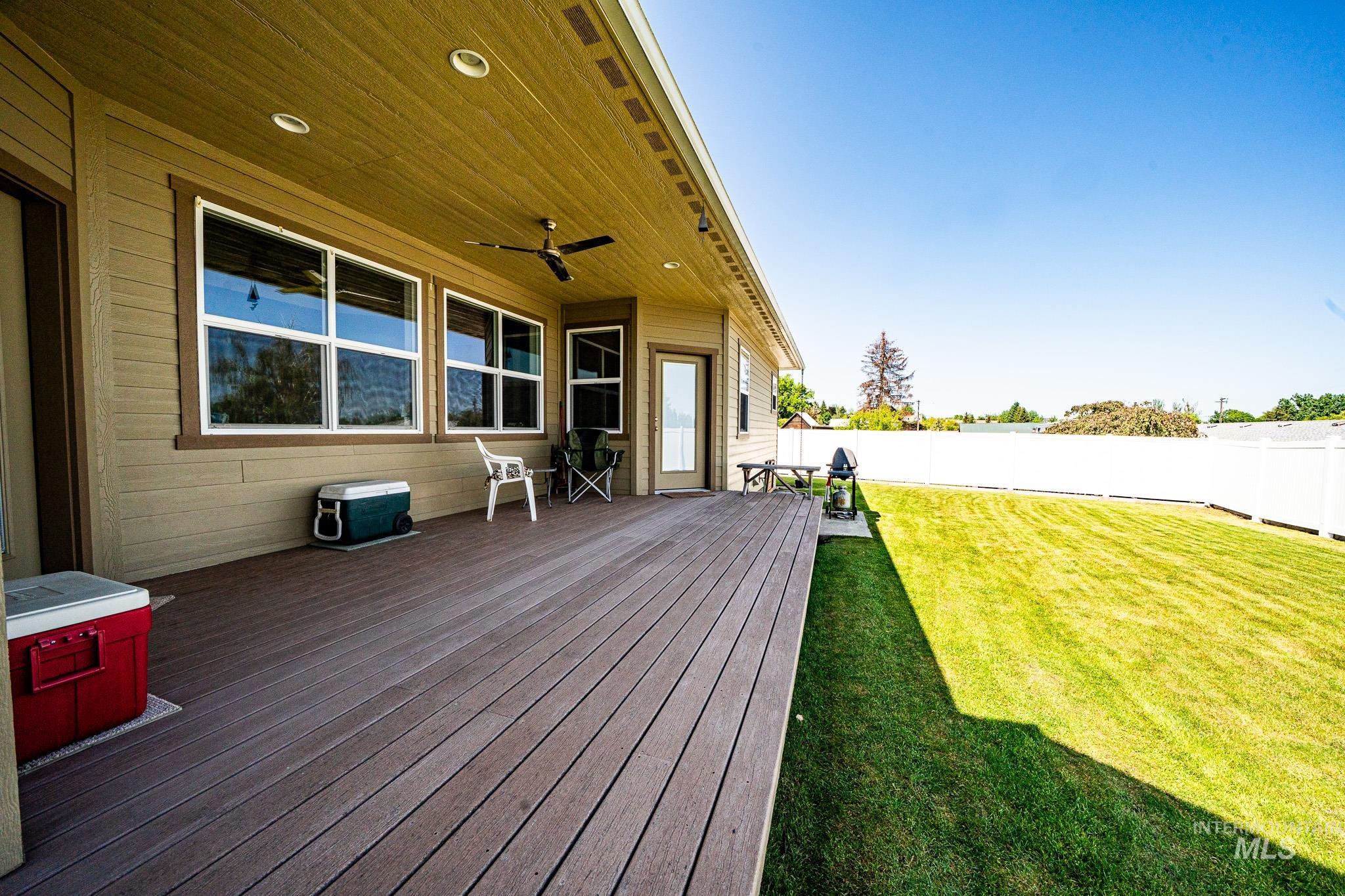 201 E South 10th Street, Grangeville, Idaho 83530, 3 Bedrooms, 2 Bathrooms, Residential For Sale, Price $522,500,MLS 98976748