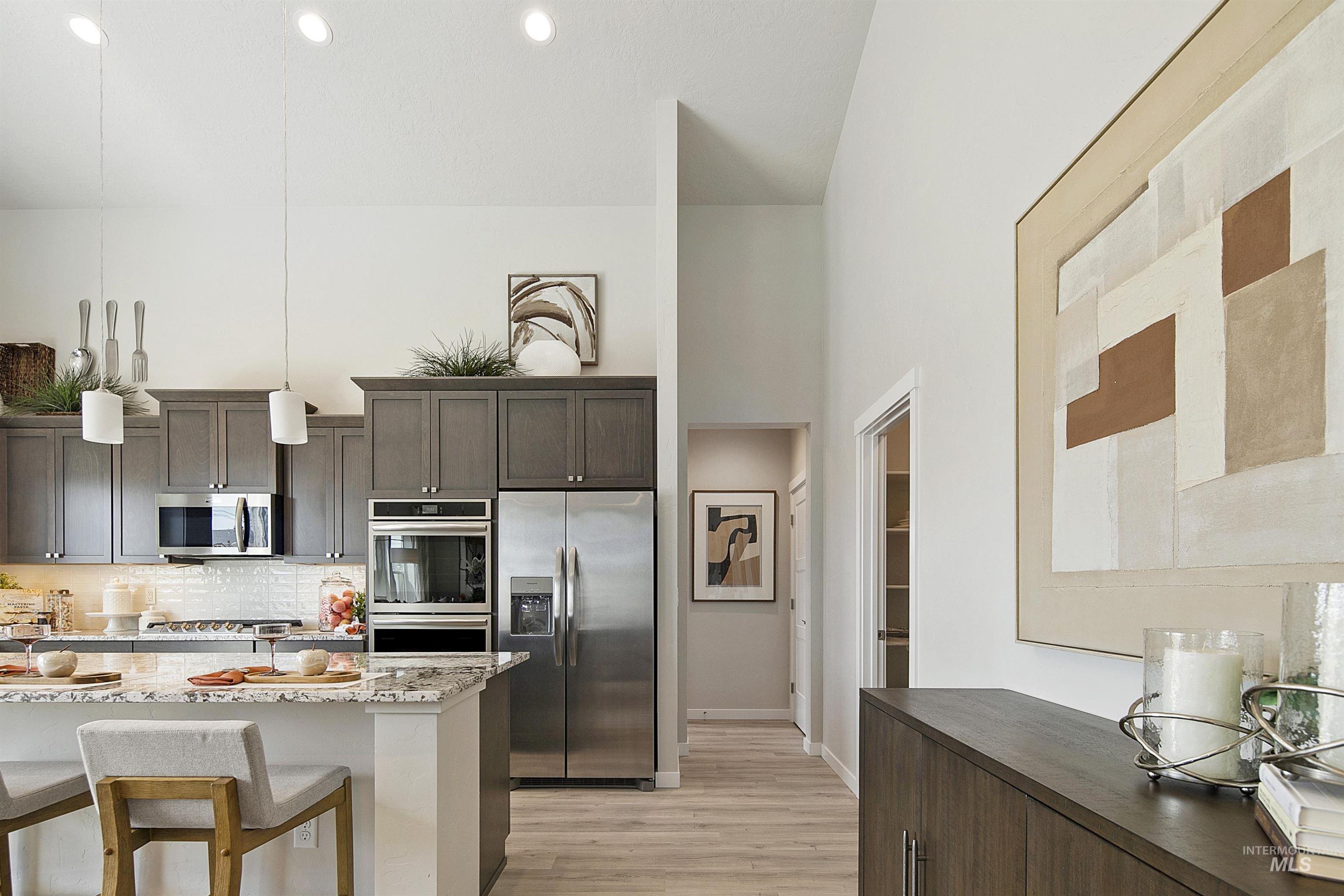 11434 W Tutor St, Nampa, Idaho 83651, 3 Bedrooms, 2 Bathrooms, Residential For Sale, Price $454,990,MLS 98976752