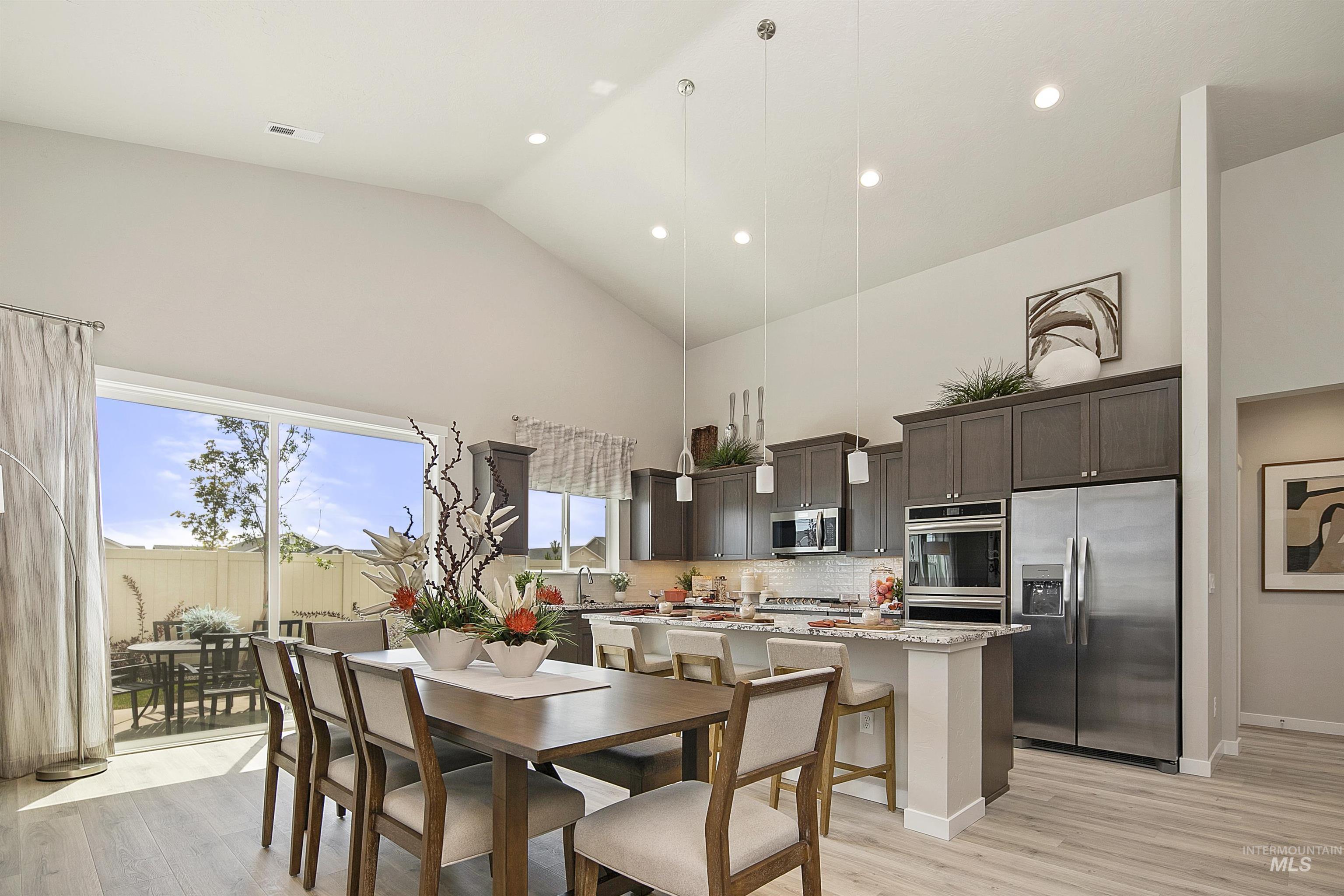 11434 W Tutor St, Nampa, Idaho 83651, 3 Bedrooms, 2 Bathrooms, Residential For Sale, Price $454,990,MLS 98976752