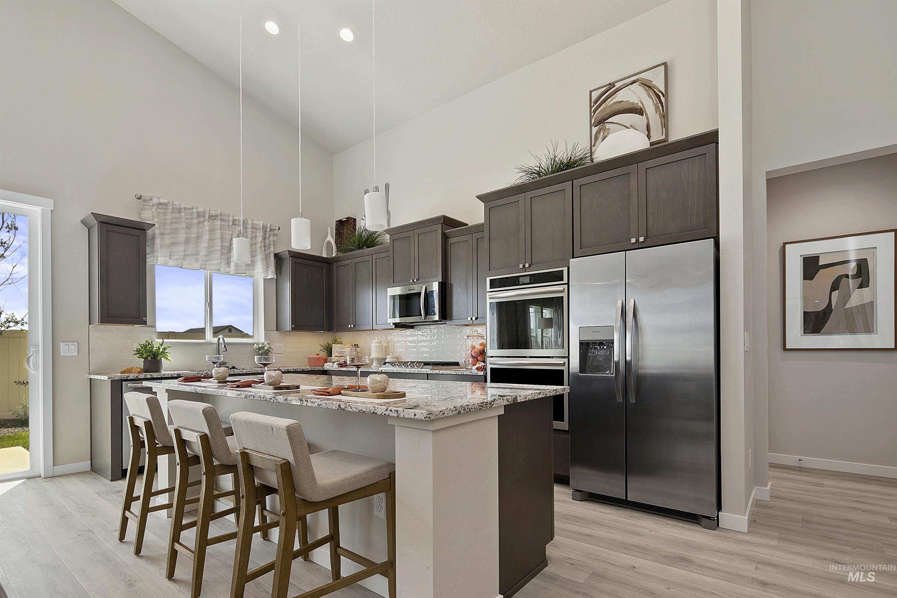 11434 W Tutor St, Nampa, Idaho 83651, 3 Bedrooms, 2 Bathrooms, Residential For Sale, Price $454,990,MLS 98976752