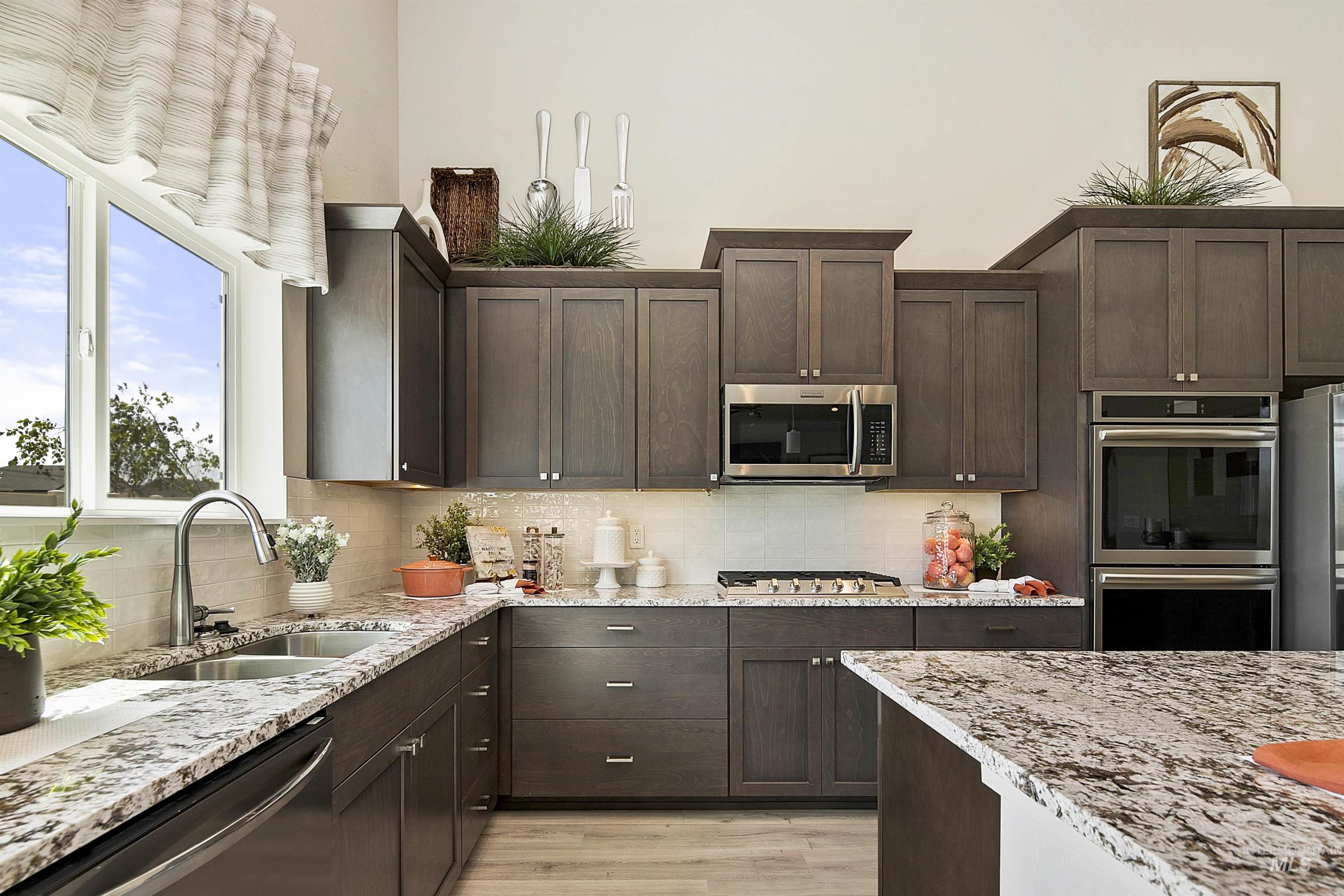 11434 W Tutor St, Nampa, Idaho 83651, 3 Bedrooms, 2 Bathrooms, Residential For Sale, Price $454,990,MLS 98976752