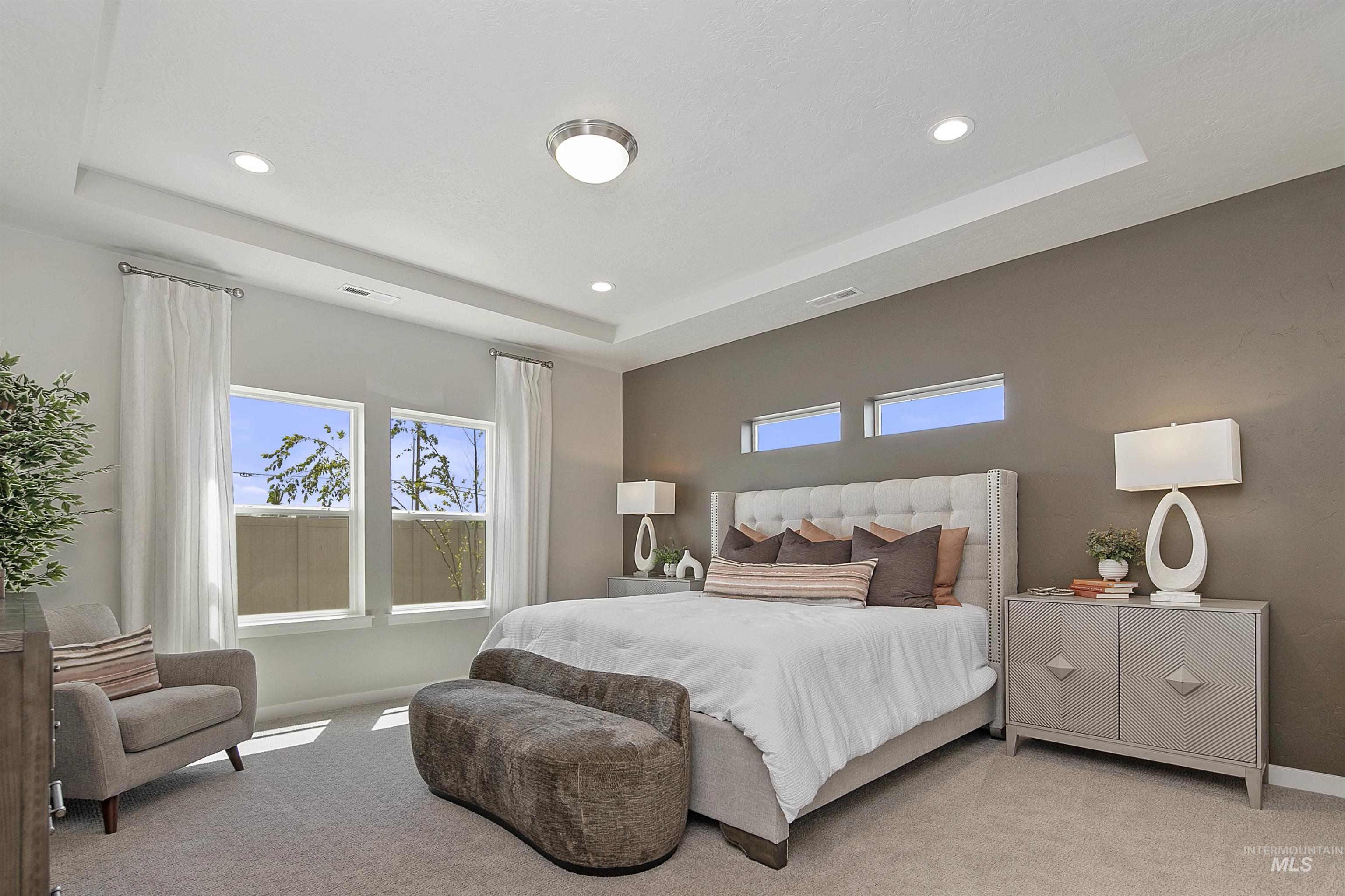 11434 W Tutor St, Nampa, Idaho 83651, 3 Bedrooms, 2 Bathrooms, Residential For Sale, Price $454,990,MLS 98976752