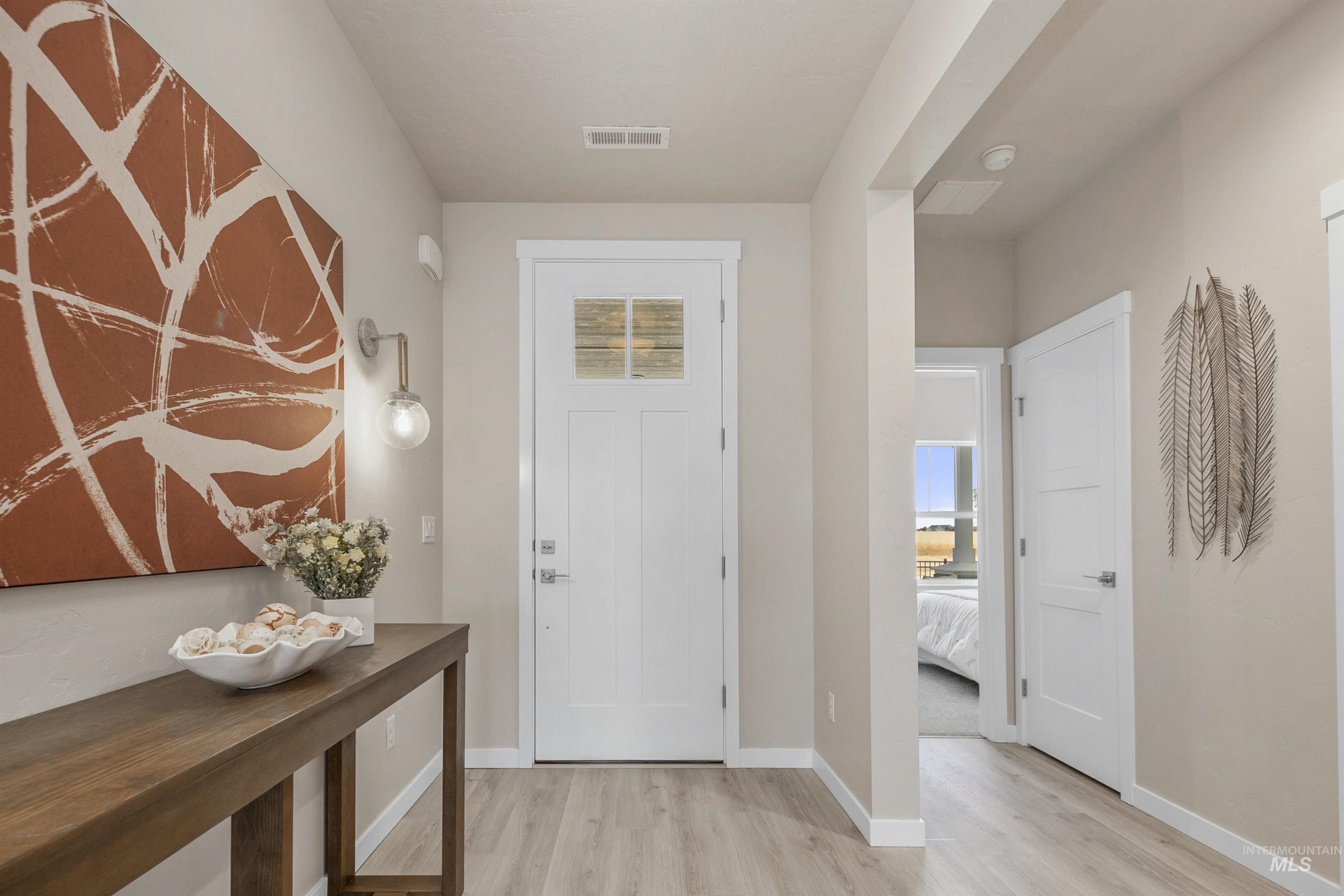 11434 W Tutor St, Nampa, Idaho 83651, 3 Bedrooms, 2 Bathrooms, Residential For Sale, Price $454,990,MLS 98976752