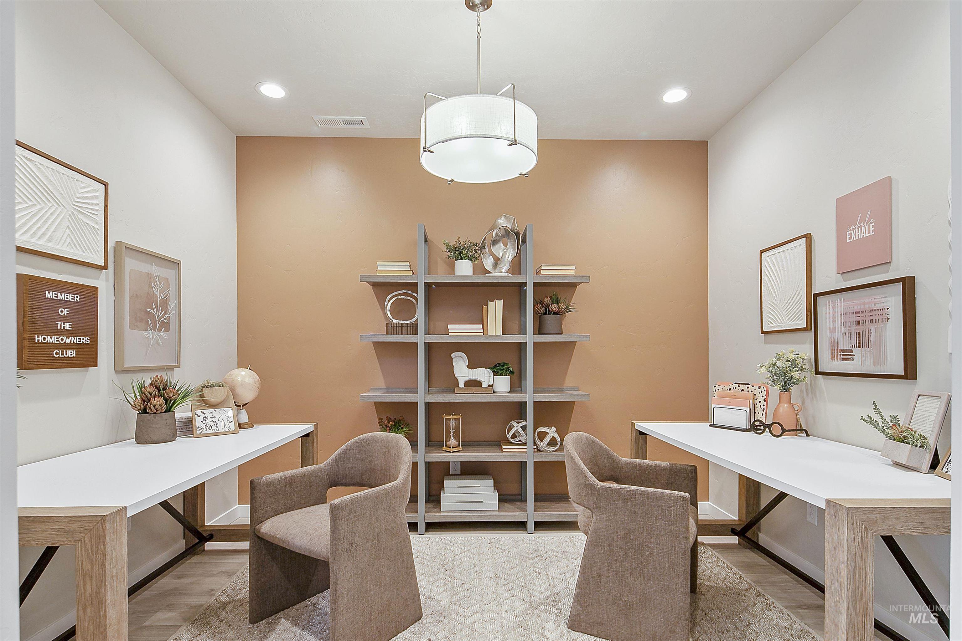 11434 W Tutor St, Nampa, Idaho 83651, 3 Bedrooms, 2 Bathrooms, Residential For Sale, Price $454,990,MLS 98976752