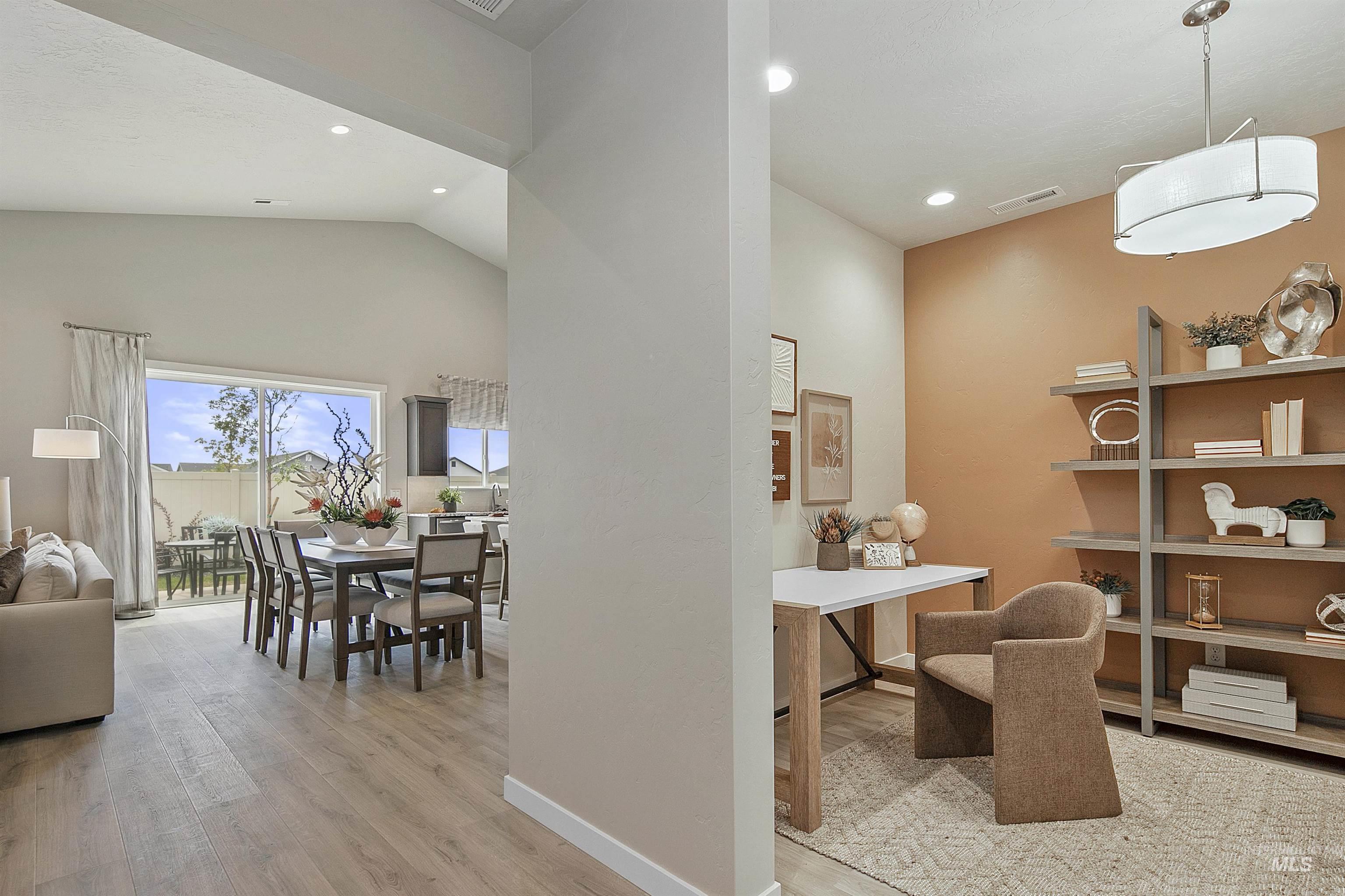 11434 W Tutor St, Nampa, Idaho 83651, 3 Bedrooms, 2 Bathrooms, Residential For Sale, Price $454,990,MLS 98976752