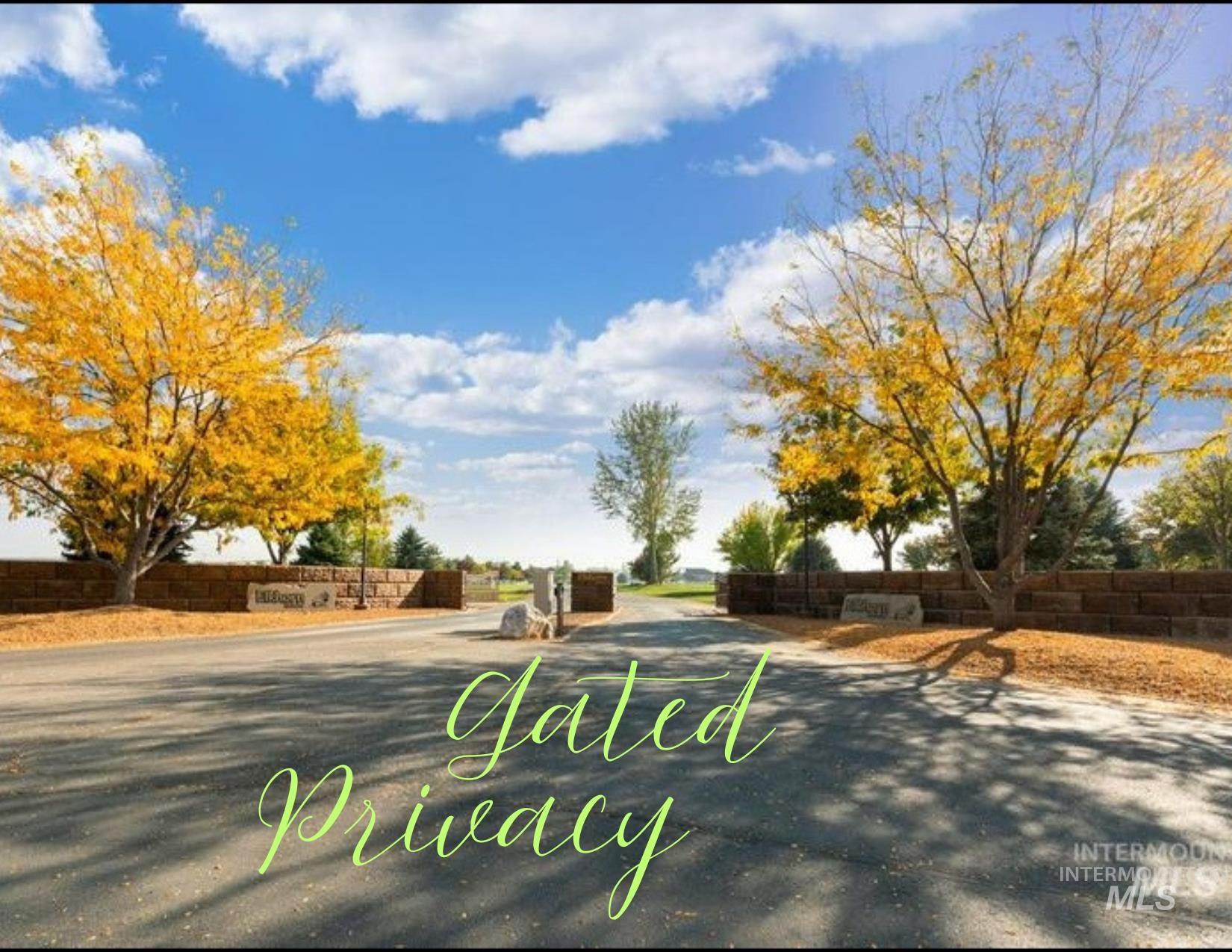 2550 E 3759 N, Twin Falls, Idaho 83301, Land For Sale, Price $148,000, 98976754