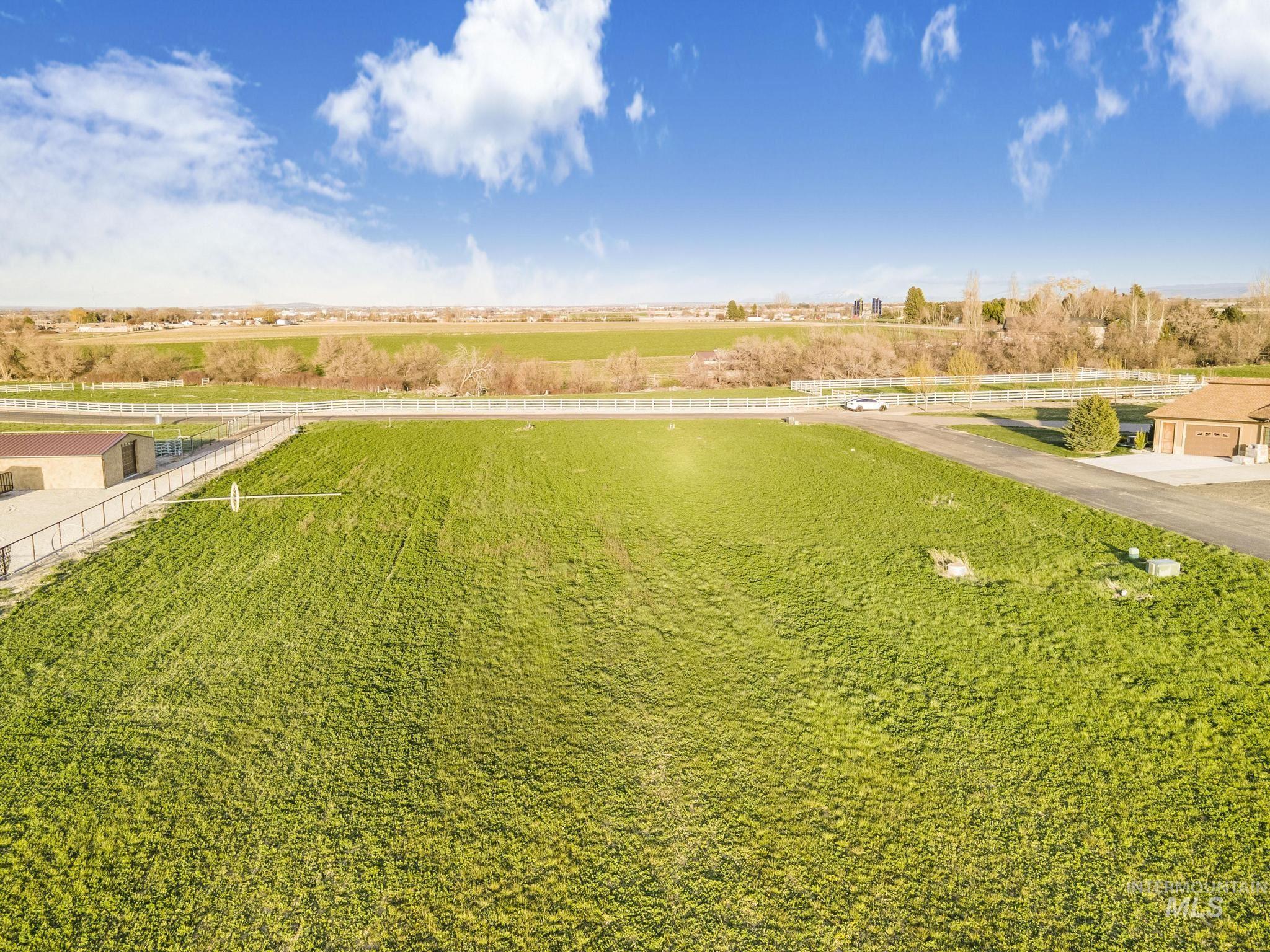 2550 E 3759 N, Twin Falls, Idaho 83301, Land For Sale, Price $148,000, 98976754