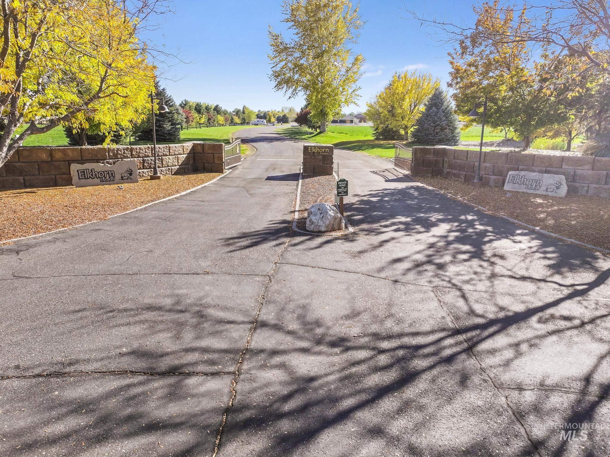 2550 E 3759 N, Twin Falls, Idaho 83301, Land For Sale, Price $148,000, 98976754