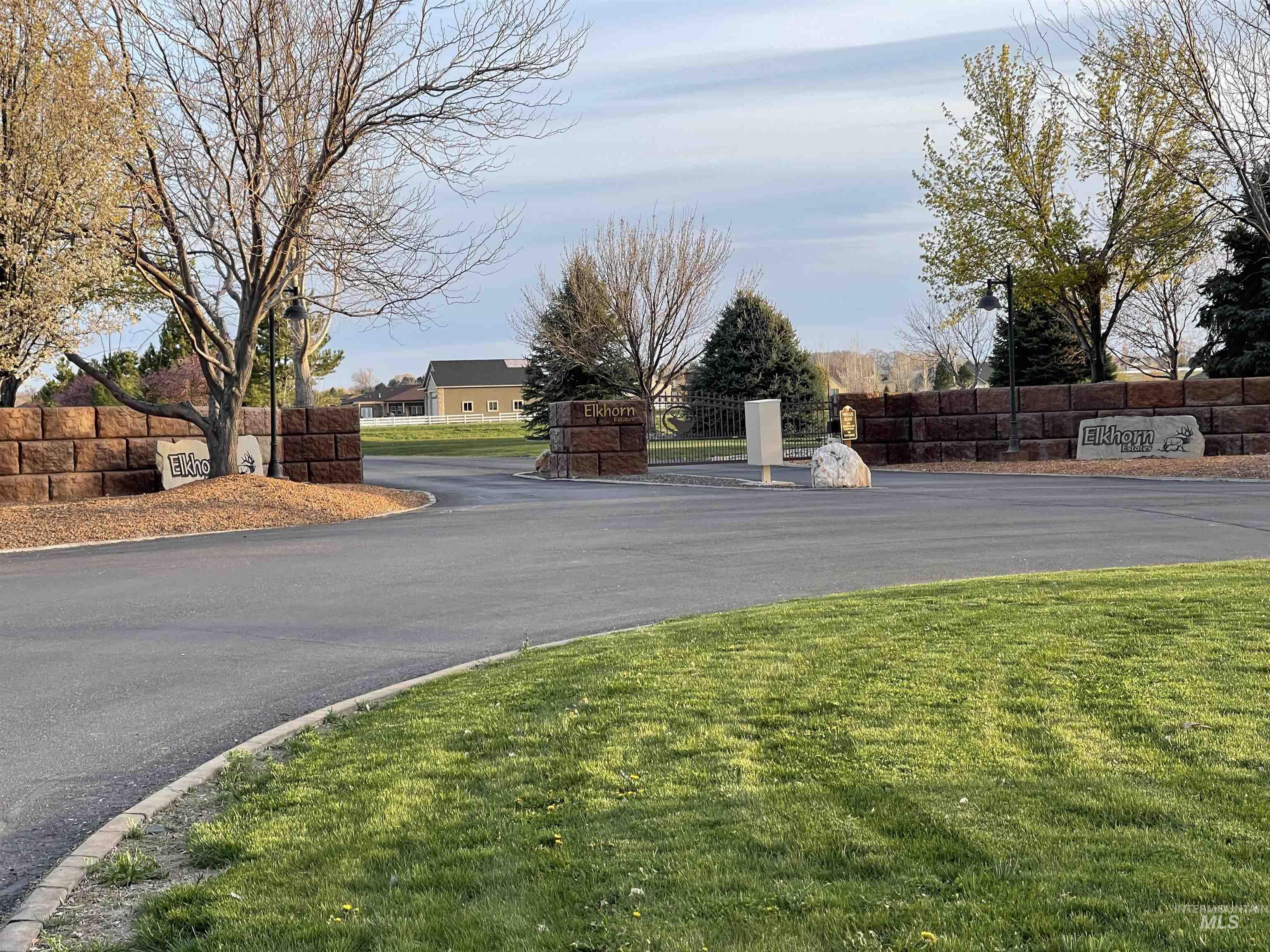 2550 E 3759 N, Twin Falls, Idaho 83301, Land For Sale, Price $148,000, 98976754