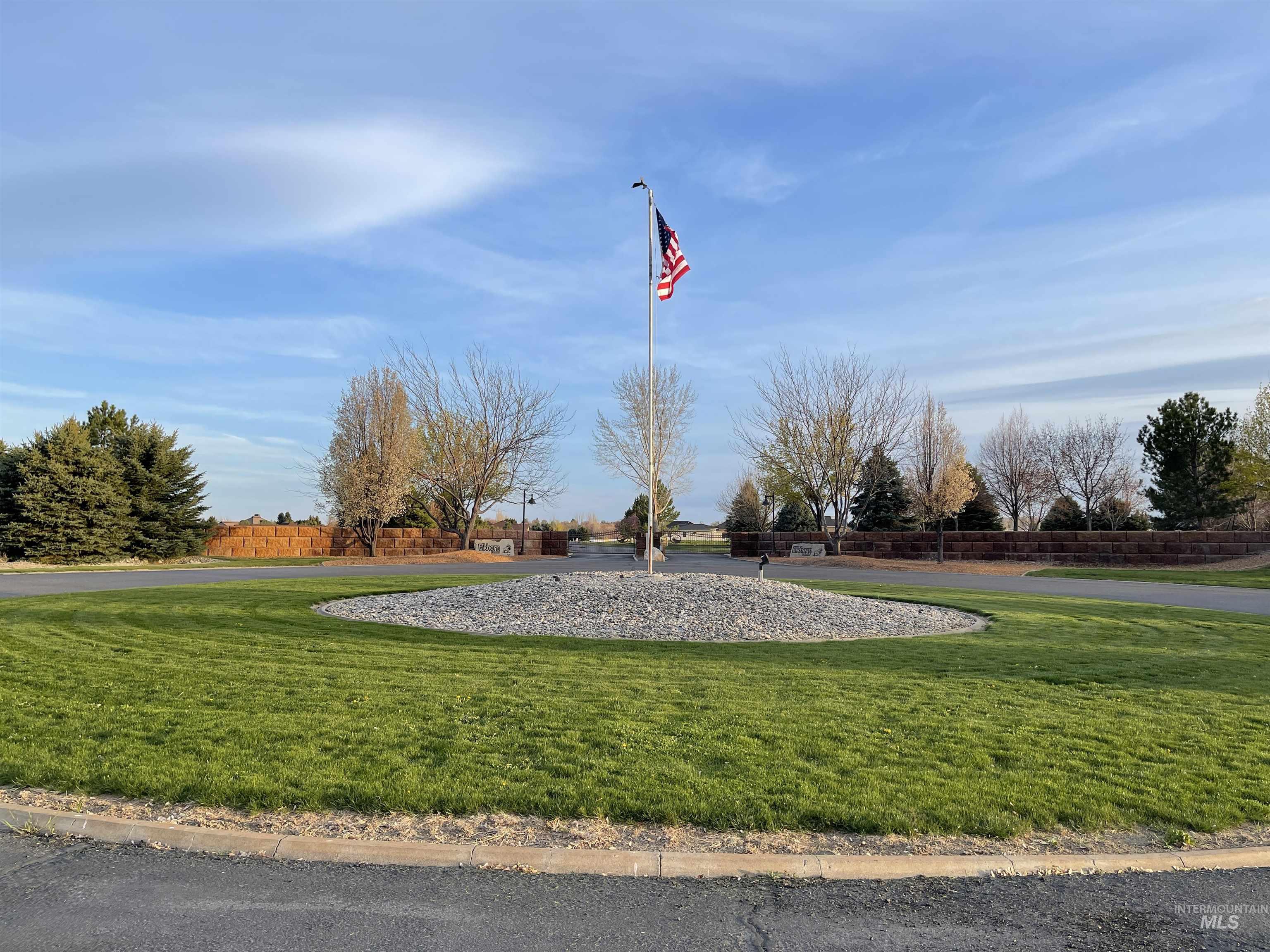 2550 E 3759 N, Twin Falls, Idaho 83301, Land For Sale, Price $148,000, 98976754