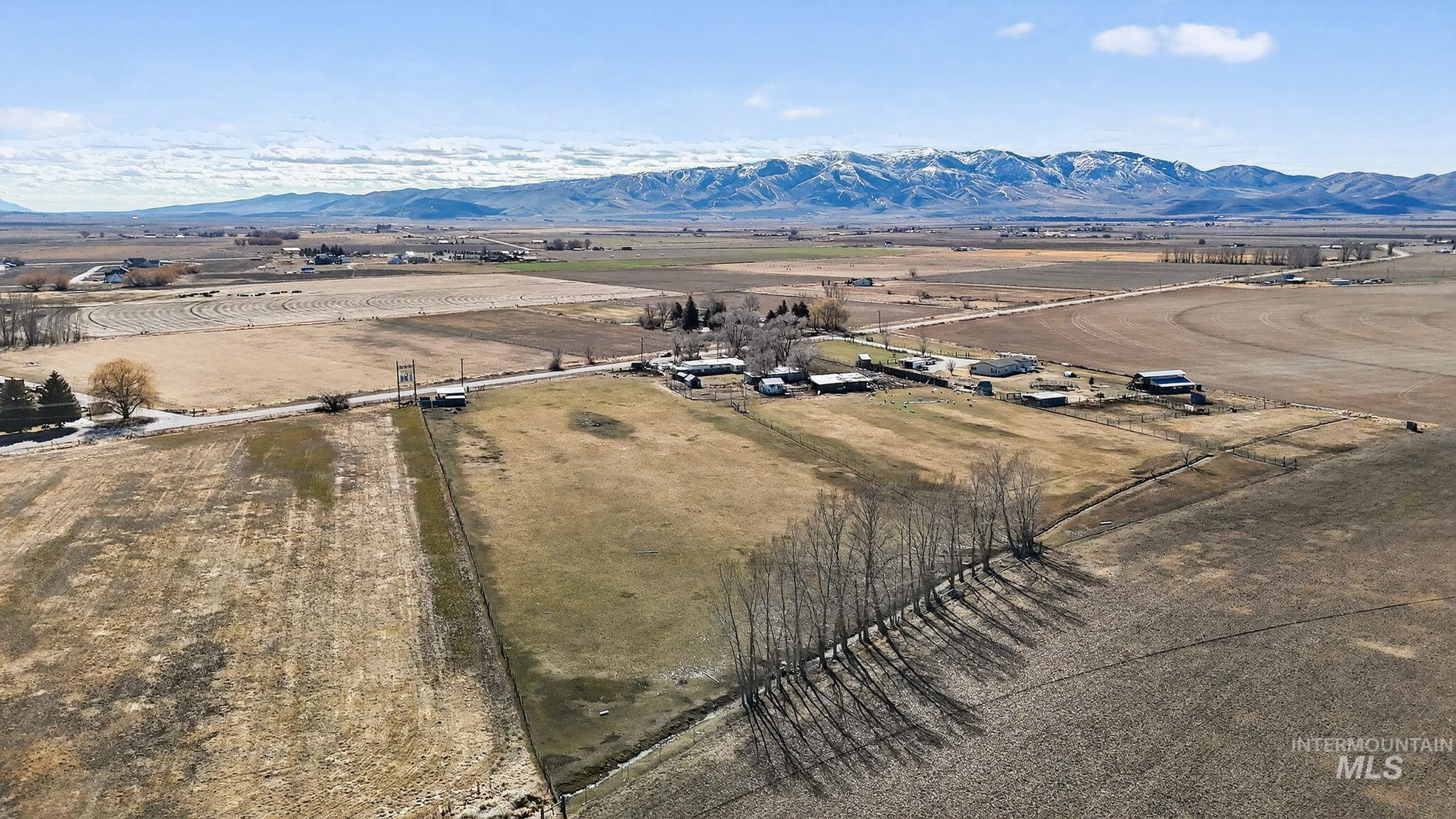1044 W Samaria Ln, Malad City, Idaho 83252, Land For Sale, Price $475,000,MLS 98976755