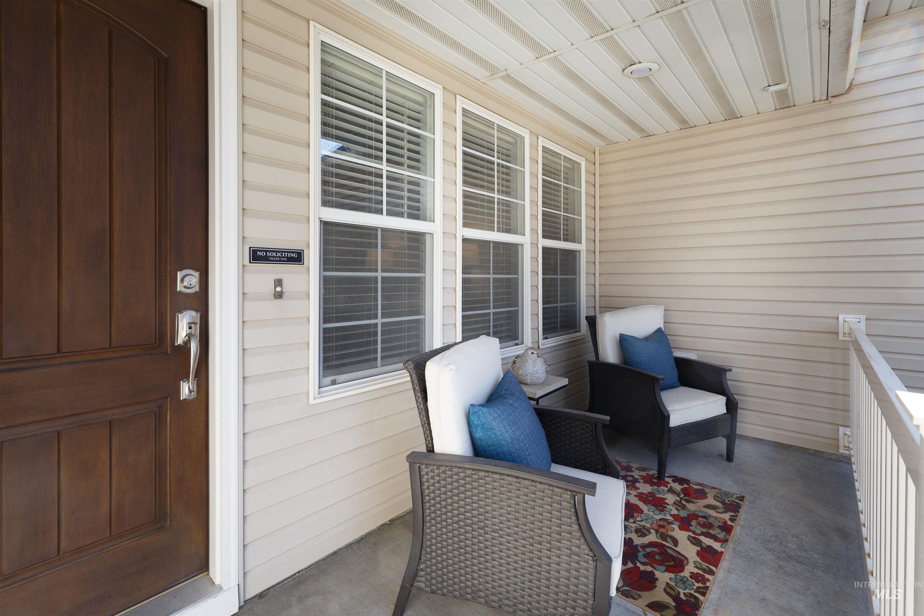 2966 S Slate Creek Way, Meridian, Idaho 83642, 4 Bedrooms, 2 Bathrooms, Residential For Sale, Price $585,000, 98976756