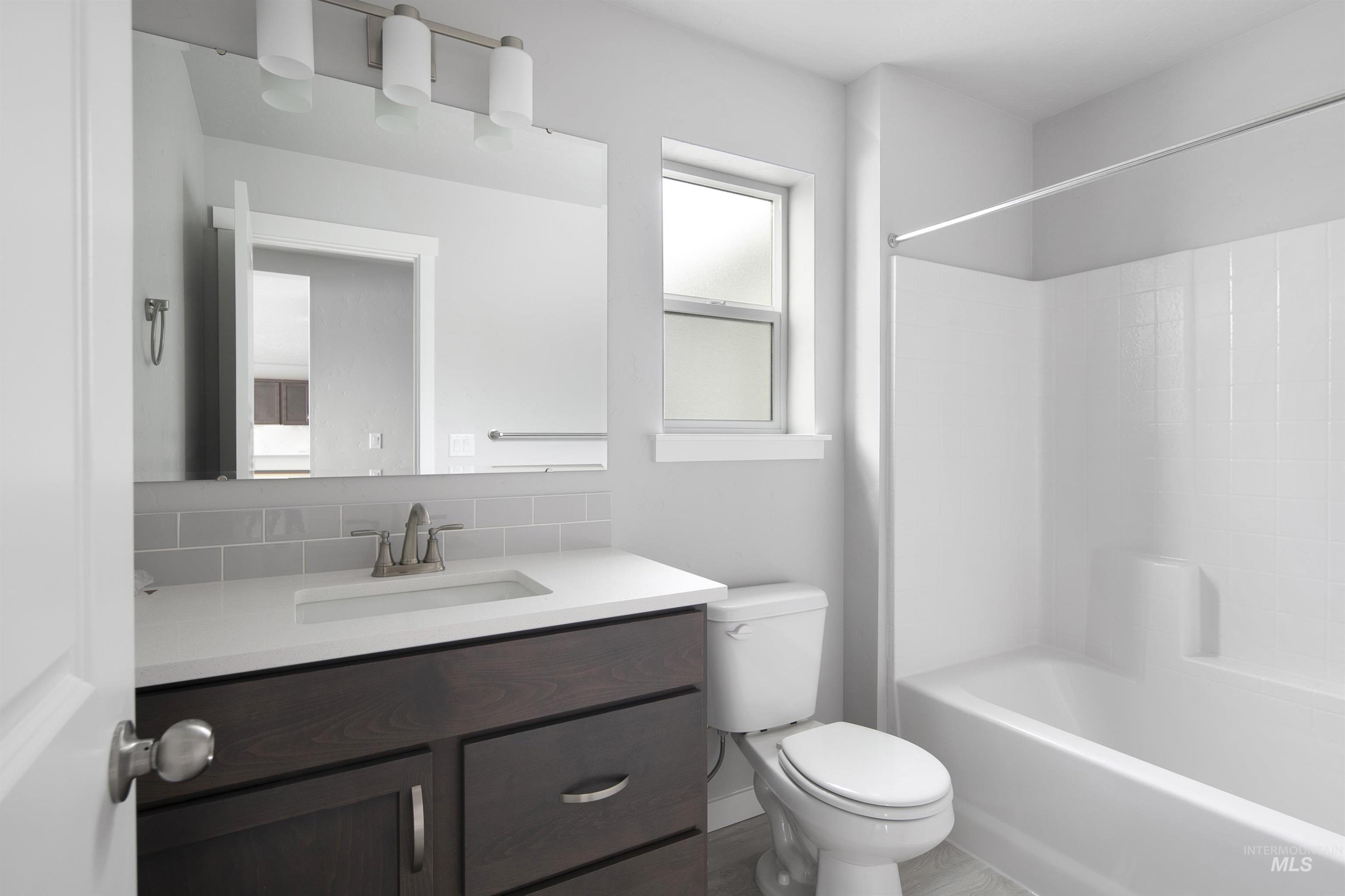 11398 W Tutor St, Nampa, Idaho 83651, 4 Bedrooms, 7 Bathrooms, Residential For Sale, Price $464,990,MLS 98976758