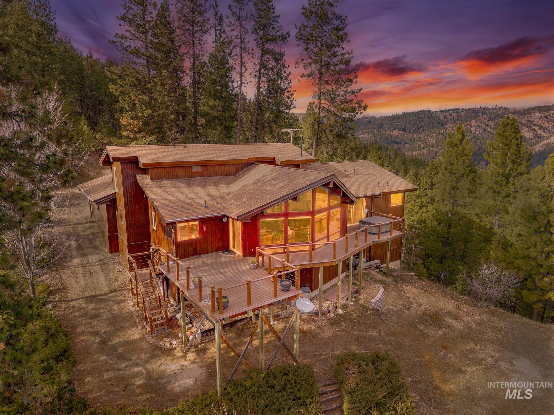 11 Forest Dr., Boise, Idaho 83716, 4 Bedrooms, 3 Bathrooms, Residential For Sale, Price $899,000, 98976760