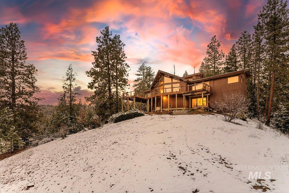 11 Forest Dr., Boise, Idaho 83716, 4 Bedrooms, 3 Bathrooms, Residential For Sale, Price $899,000, 98976760