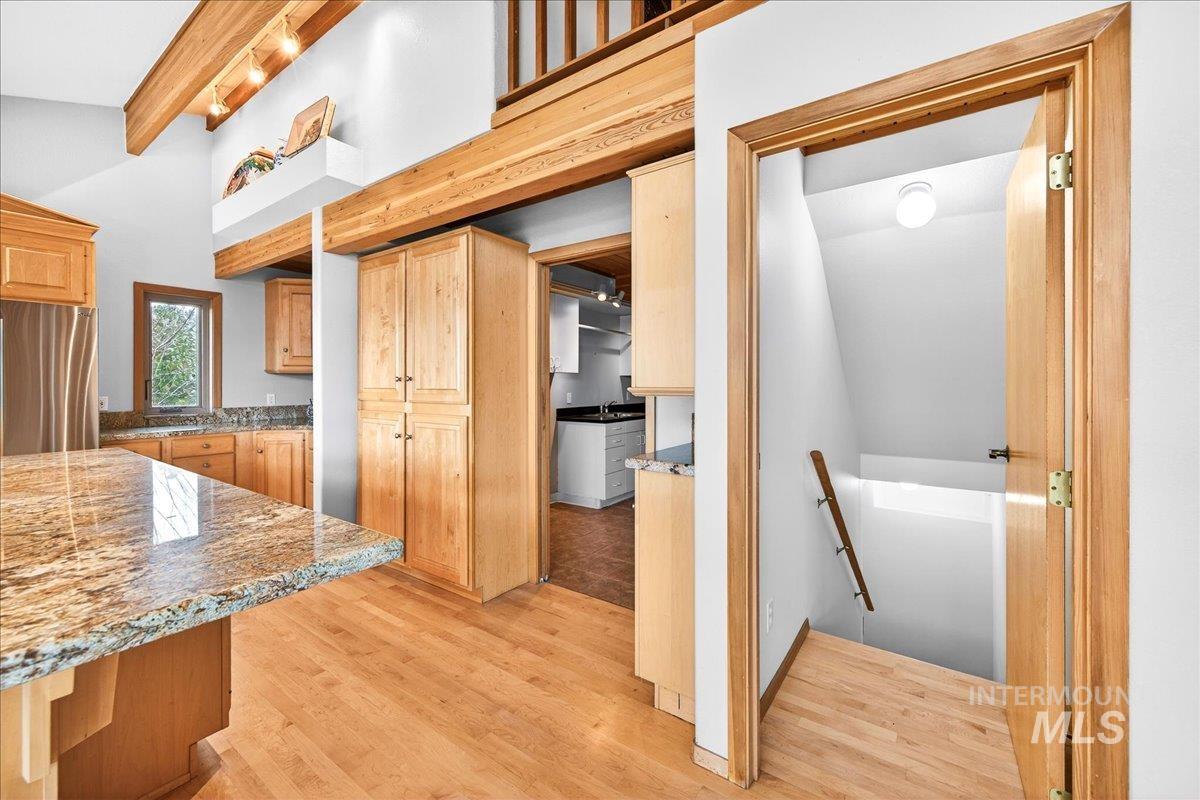 11 Forest Dr., Boise, Idaho 83716, 4 Bedrooms, 3 Bathrooms, Residential For Sale, Price $899,000, 98976760