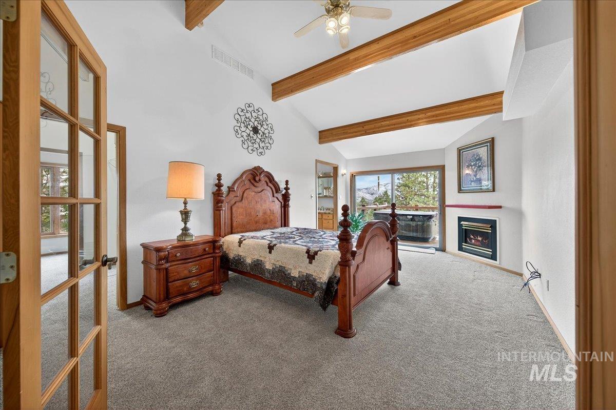 11 Forest Dr., Boise, Idaho 83716, 4 Bedrooms, 3 Bathrooms, Residential For Sale, Price $899,000, 98976760