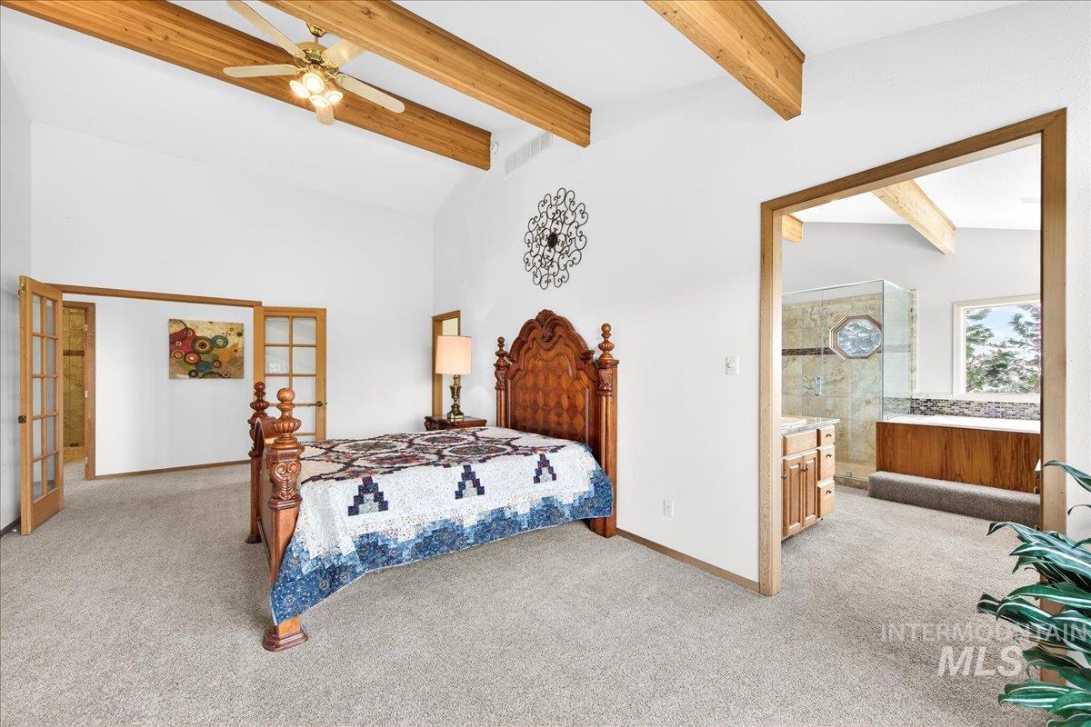 11 Forest Dr., Boise, Idaho 83716, 4 Bedrooms, 3 Bathrooms, Residential For Sale, Price $899,000, 98976760