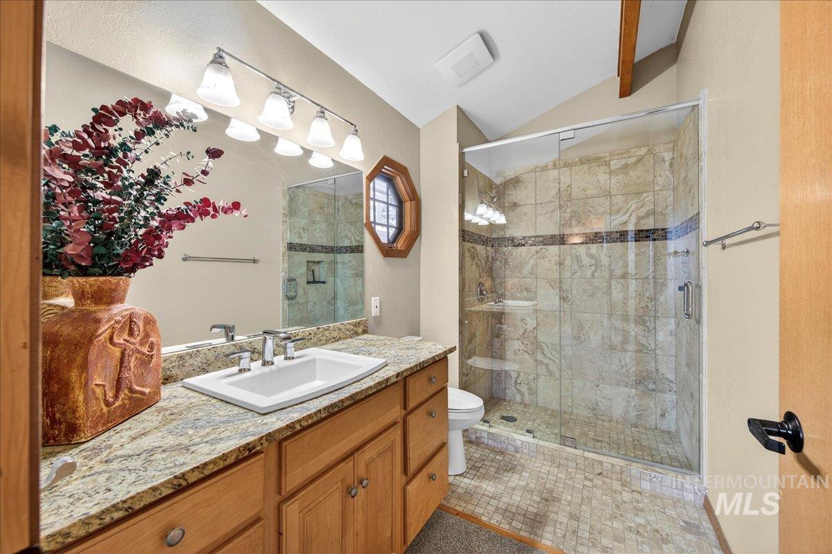 11 Forest Dr., Boise, Idaho 83716, 4 Bedrooms, 3 Bathrooms, Residential For Sale, Price $899,000, 98976760