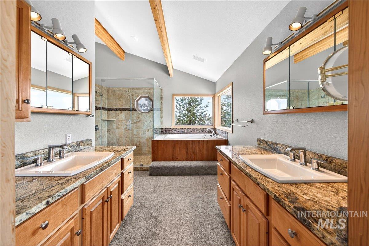 11 Forest Dr., Boise, Idaho 83716, 4 Bedrooms, 3 Bathrooms, Residential For Sale, Price $899,000, 98976760