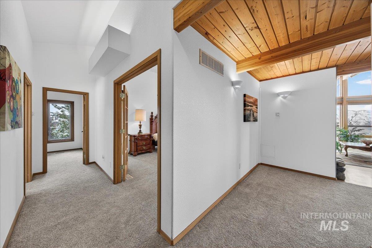 11 Forest Dr., Boise, Idaho 83716, 4 Bedrooms, 3 Bathrooms, Residential For Sale, Price $899,000, 98976760