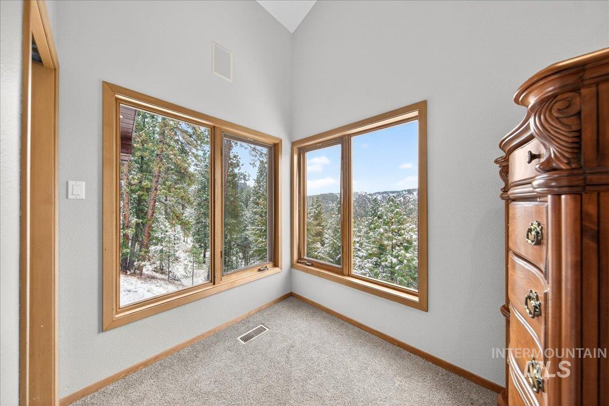 11 Forest Dr., Boise, Idaho 83716, 4 Bedrooms, 3 Bathrooms, Residential For Sale, Price $899,000, 98976760