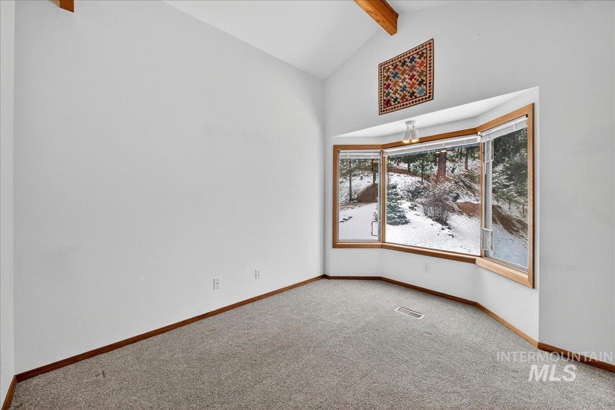 11 Forest Dr., Boise, Idaho 83716, 4 Bedrooms, 3 Bathrooms, Residential For Sale, Price $899,000, 98976760