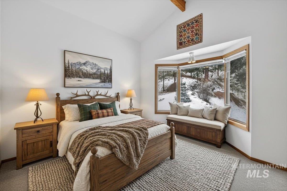 11 Forest Dr., Boise, Idaho 83716, 4 Bedrooms, 3 Bathrooms, Residential For Sale, Price $899,000, 98976760