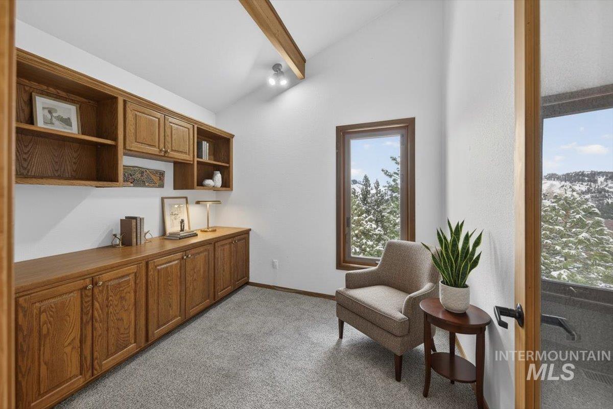 11 Forest Dr., Boise, Idaho 83716, 4 Bedrooms, 3 Bathrooms, Residential For Sale, Price $899,000, 98976760