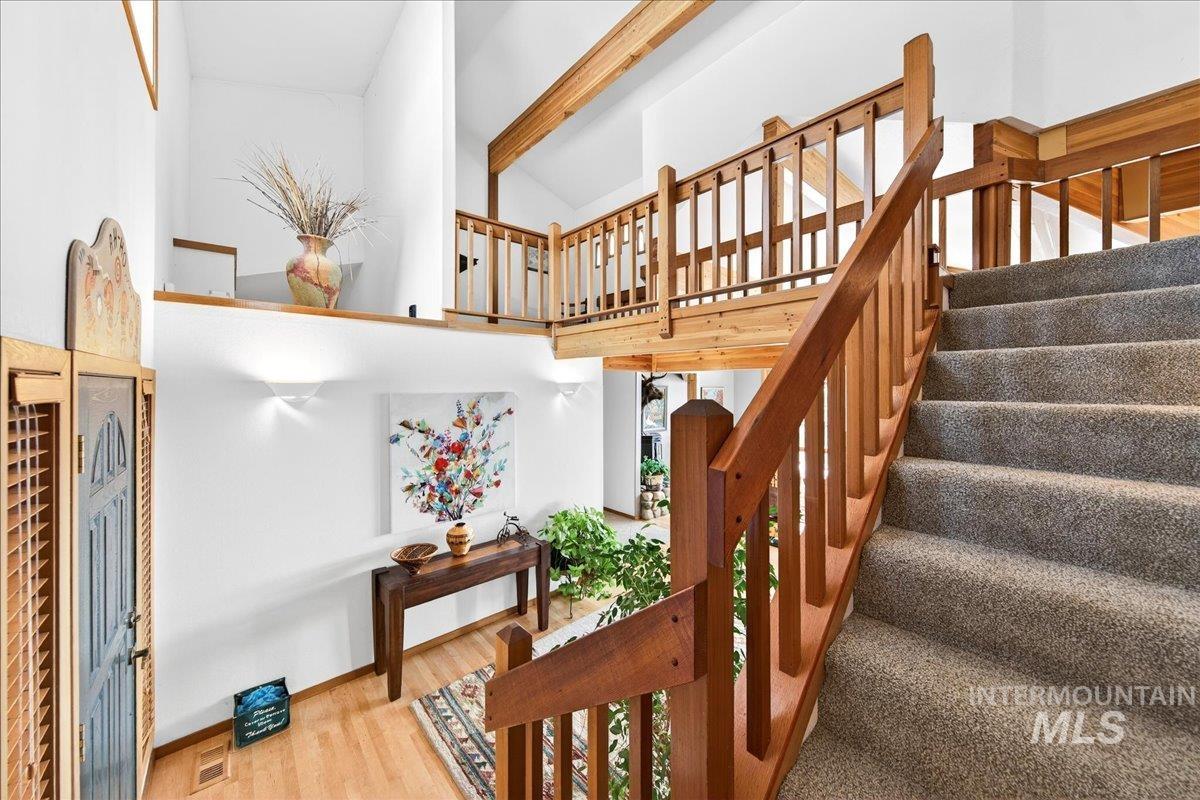 11 Forest Dr., Boise, Idaho 83716, 4 Bedrooms, 3 Bathrooms, Residential For Sale, Price $899,000, 98976760