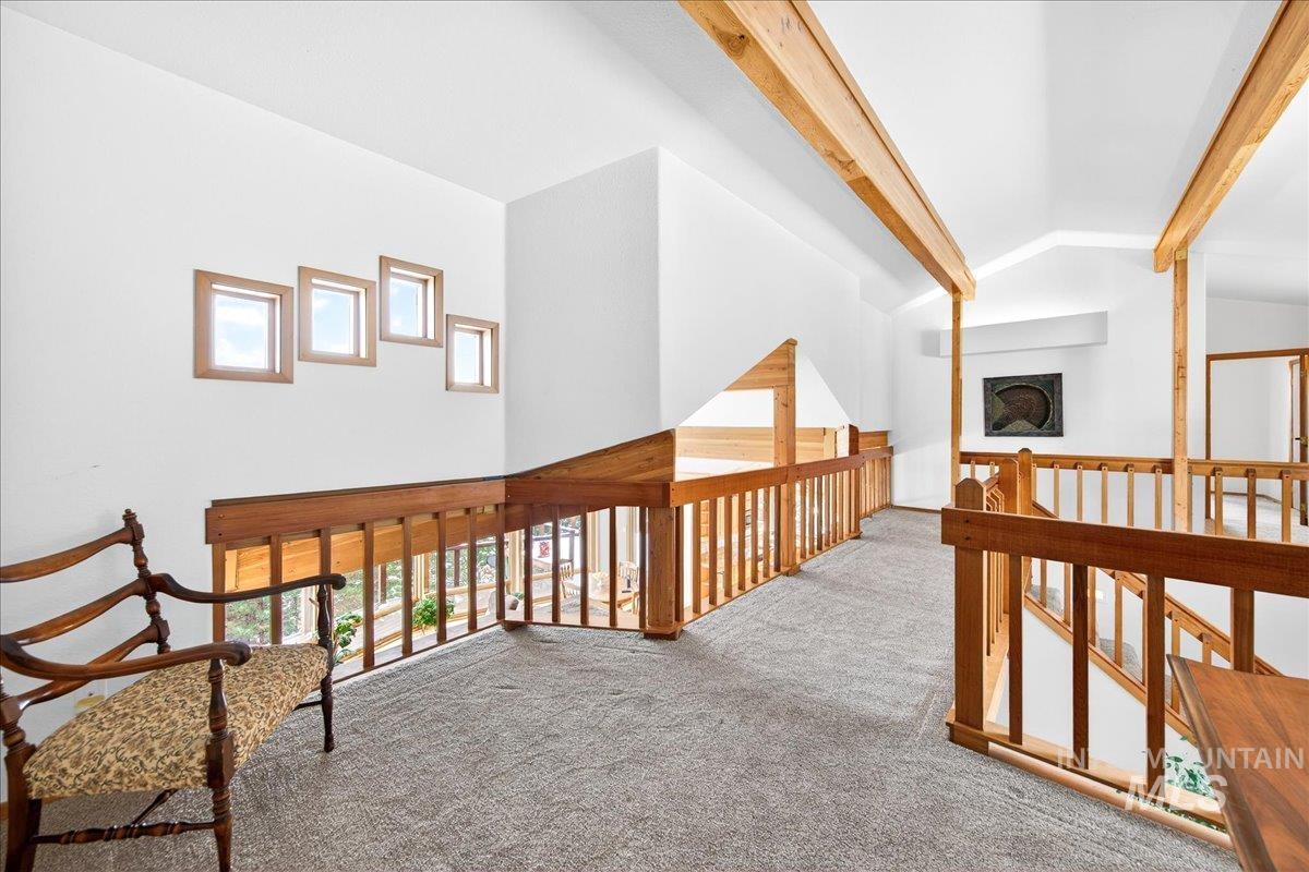 11 Forest Dr., Boise, Idaho 83716, 4 Bedrooms, 3 Bathrooms, Residential For Sale, Price $899,000, 98976760