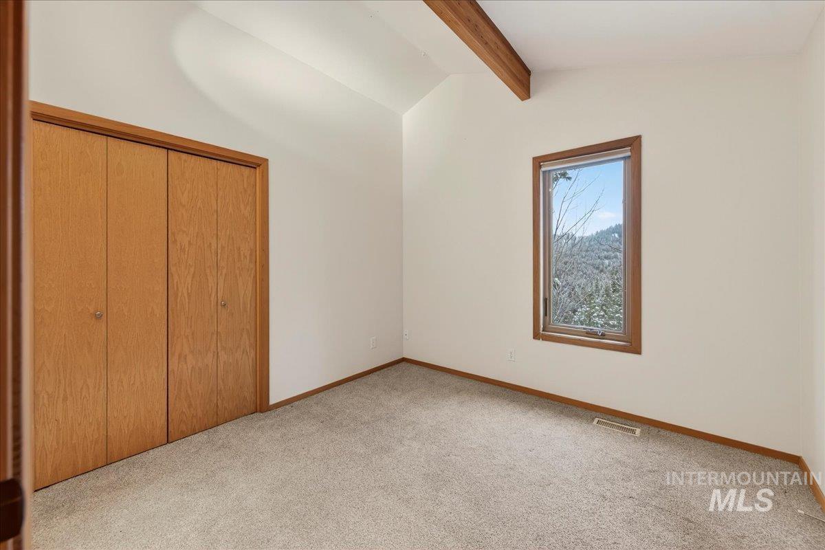 11 Forest Dr., Boise, Idaho 83716, 4 Bedrooms, 3 Bathrooms, Residential For Sale, Price $899,000, 98976760