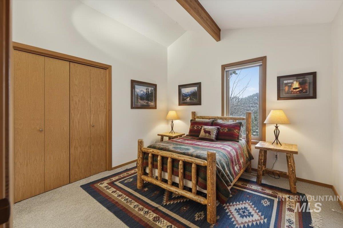 11 Forest Dr., Boise, Idaho 83716, 4 Bedrooms, 3 Bathrooms, Residential For Sale, Price $899,000, 98976760