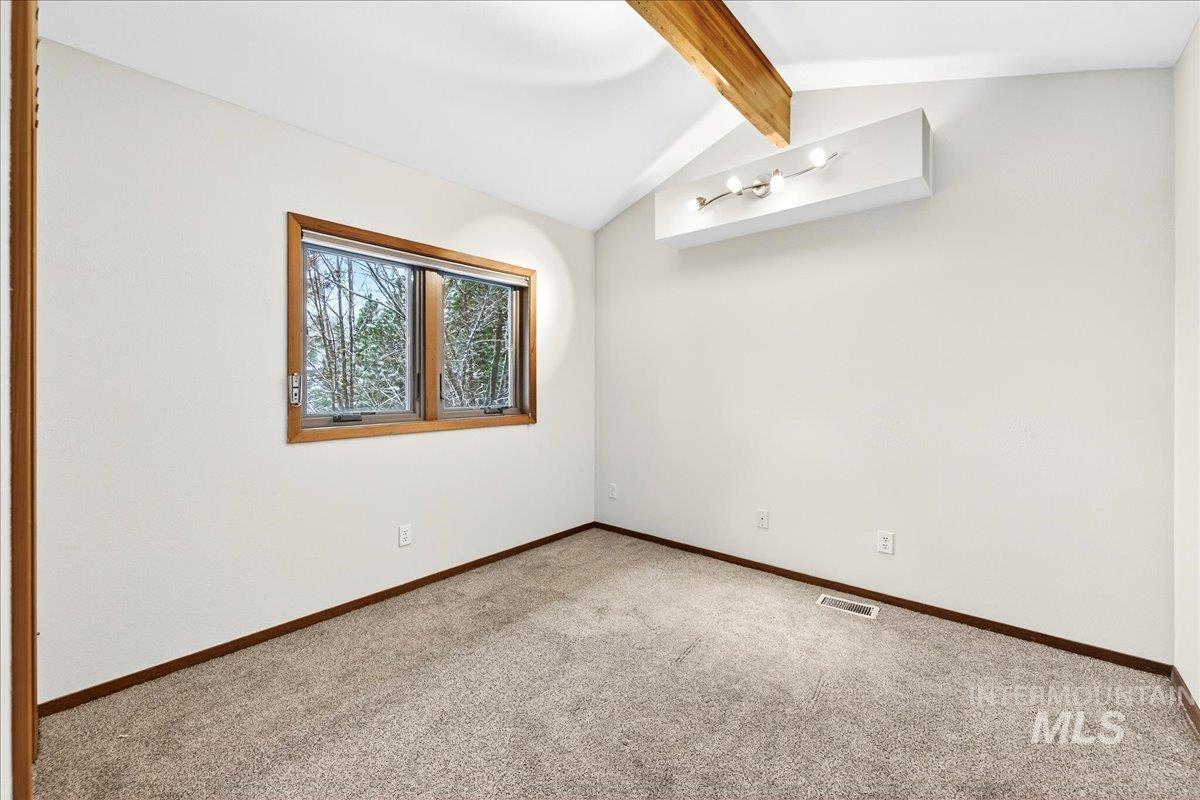 11 Forest Dr., Boise, Idaho 83716, 4 Bedrooms, 3 Bathrooms, Residential For Sale, Price $899,000, 98976760