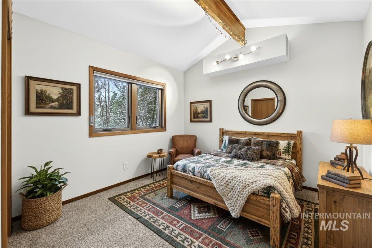 11 Forest Dr., Boise, Idaho 83716, 4 Bedrooms, 3 Bathrooms, Residential For Sale, Price $899,000, 98976760